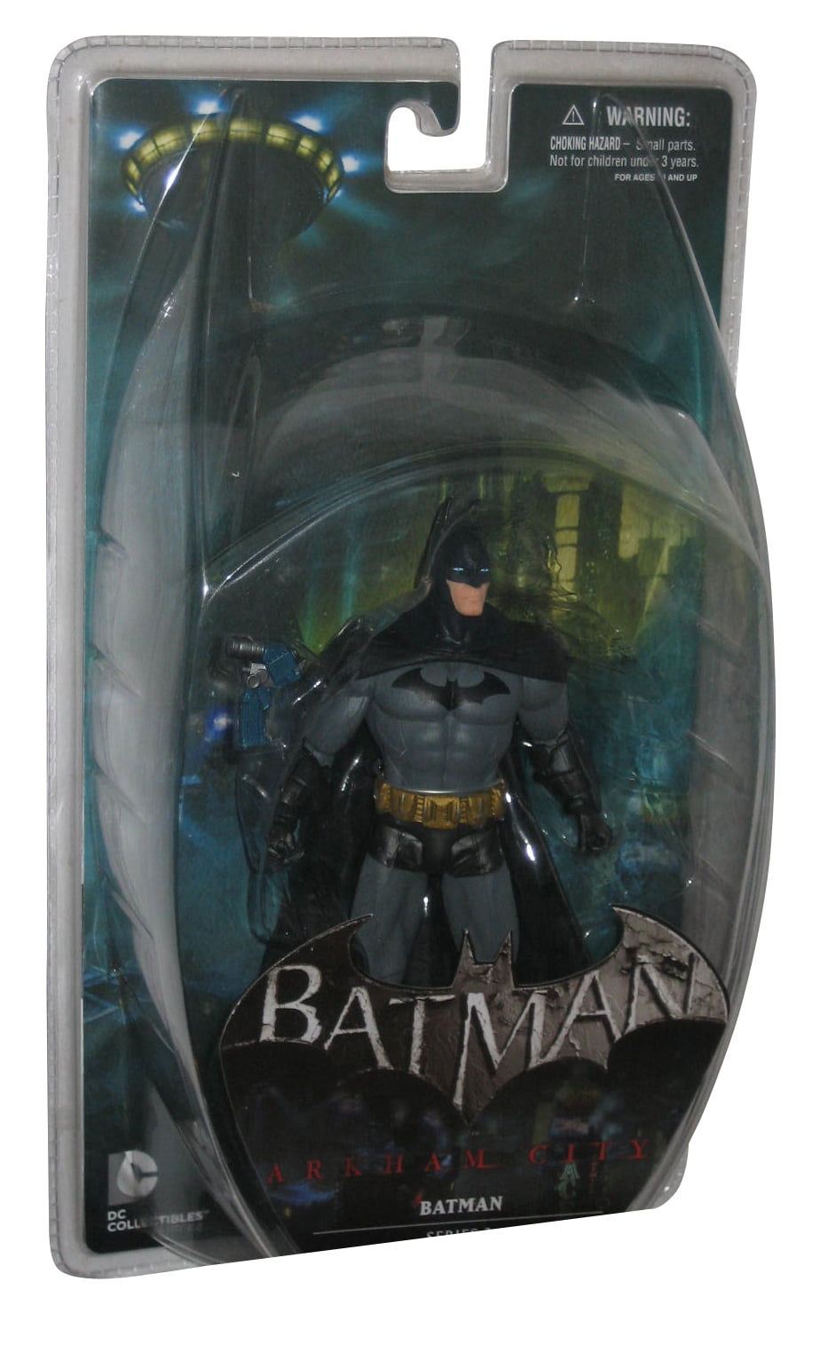 Wallpaper #GBp8TZMB1yWOL4qgTnwF70 Batman Arkham City Action Figures