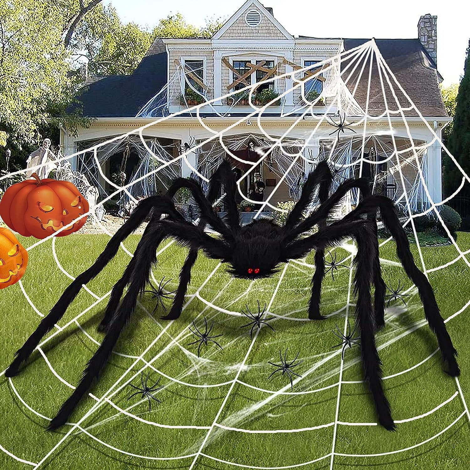 Wallpaper #tWgrGZMBSpphPi3-wxVR9 Gemmy Industries 25 Plush Spider Man Party Greeter Walmartcom
