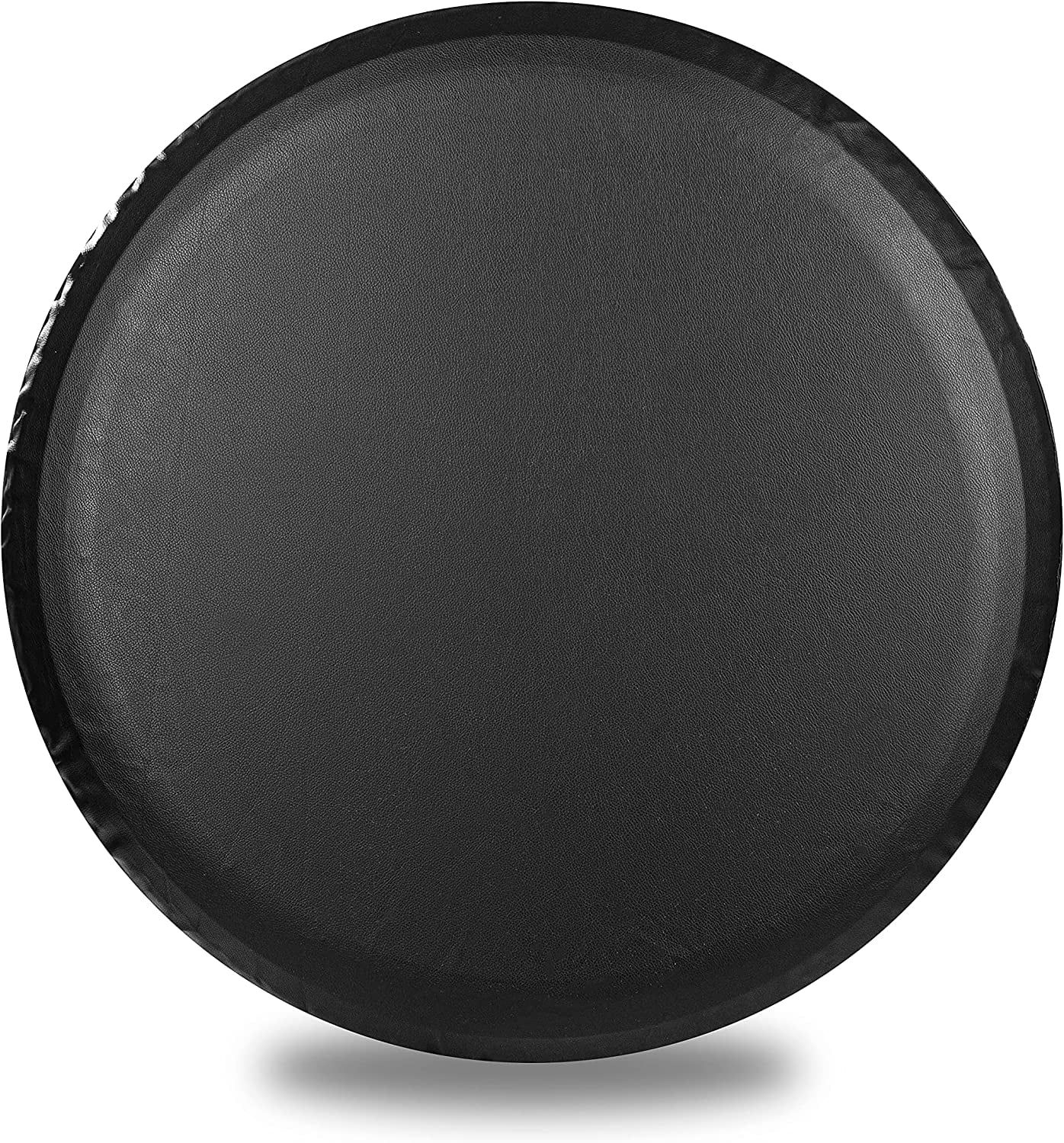 Wallpaper #SDHgNZMB5zzyi_yY-1hi2 Batman Spare Tire Cover for Jeep Wrangler 1987 2019 Jk Jl Cj Yj