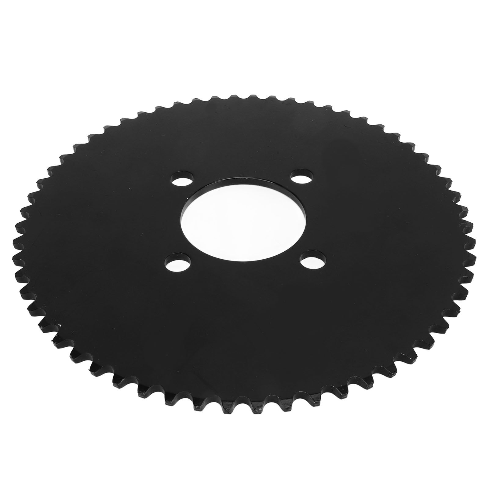 Wallpaper #p2fP8ZIBSpphPi3-x22B292 65 Teeth 35 Chain Rear Sprocket Carbon Steel 4 Holes 60t Rear Sprocket