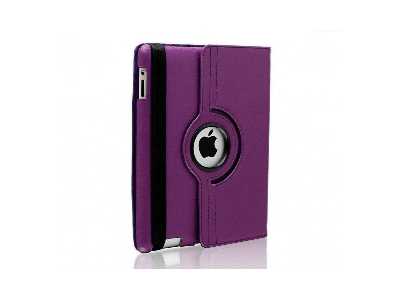 Wallpaper #99a0f For iPad Air 105 3rd Generation 2019 Folio Case Cover Stand Auto