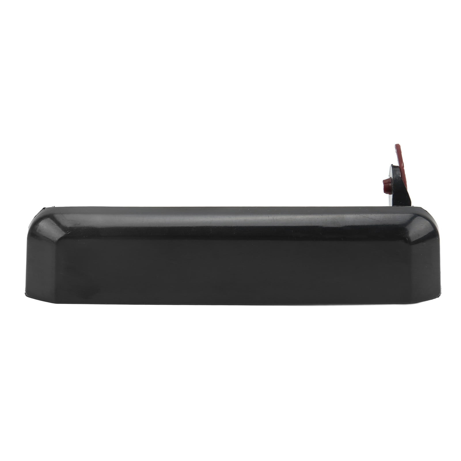 Wallpaper #IXfnJZMB-pgBXx60MaBB350 Left Front Outer Door Handle 8060701a10 Car Accessories Replacement for