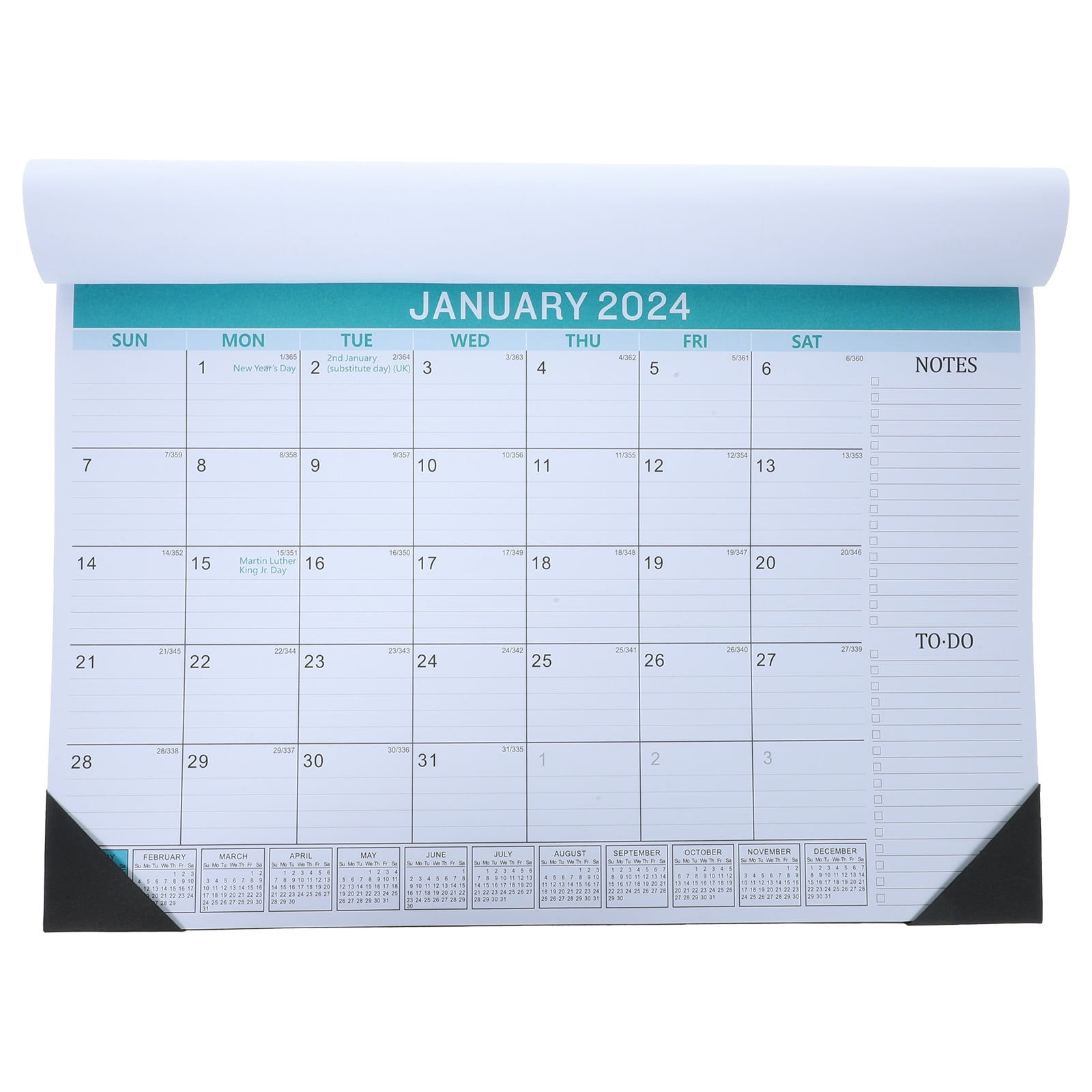 Wallpaper #ineSJ5MB-pgBXx60T6bc65 Monthly Calendar 2025 Calender Desk 2023 2024 Wall Calendars 120g