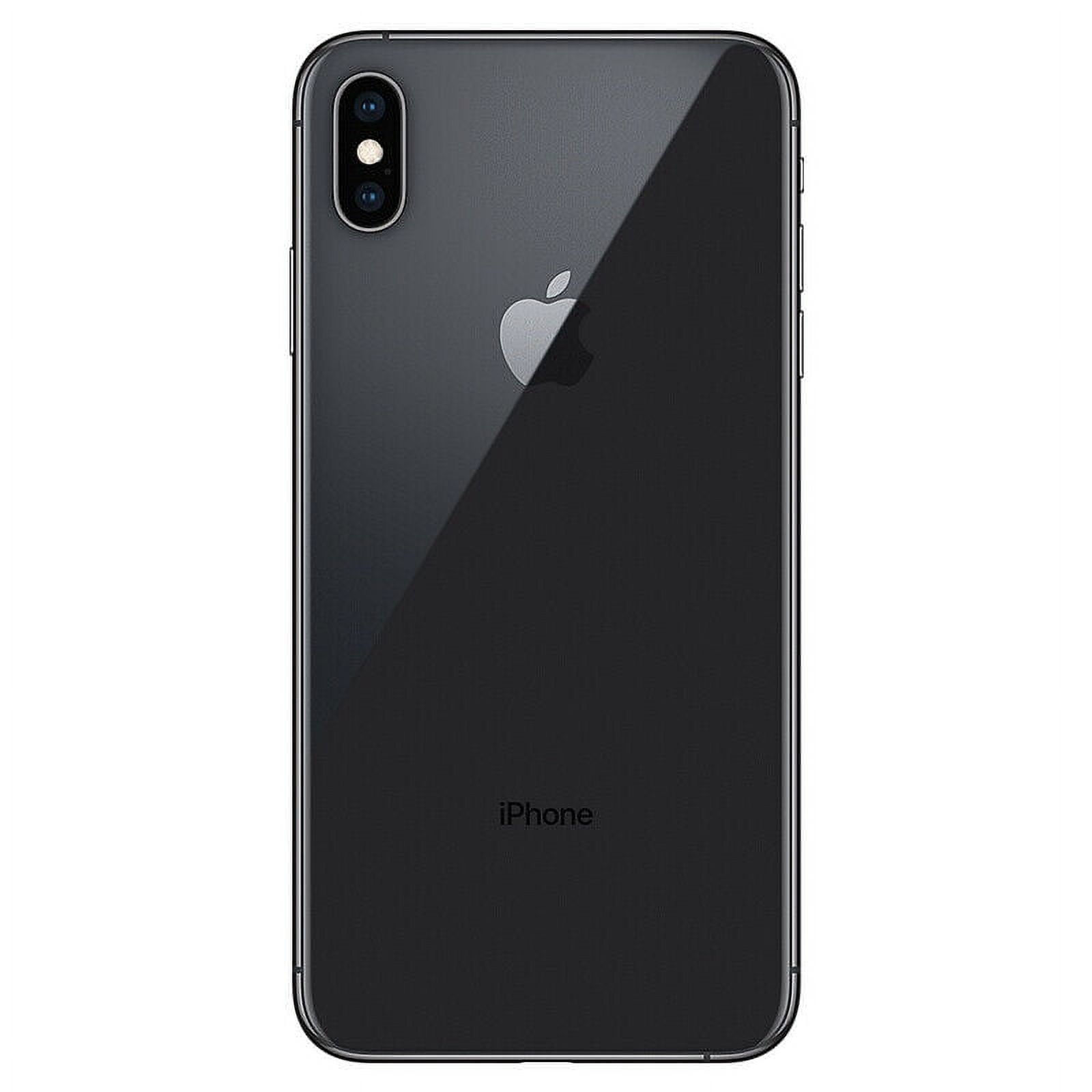 Wallpaper #9Wg9FpMBSpphPi3-pQrB117 Restored Apple iPhone Xs Max 64gb Verizon Gsm Unlocked T Mobile at