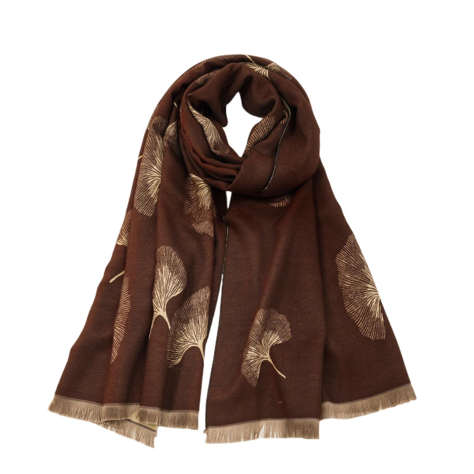 Wallpaper #57iu3JIBJvJKYCmEkfzN383 Hontri Scarf in Sale Solid Color Imitation Single Color Hanging Hair