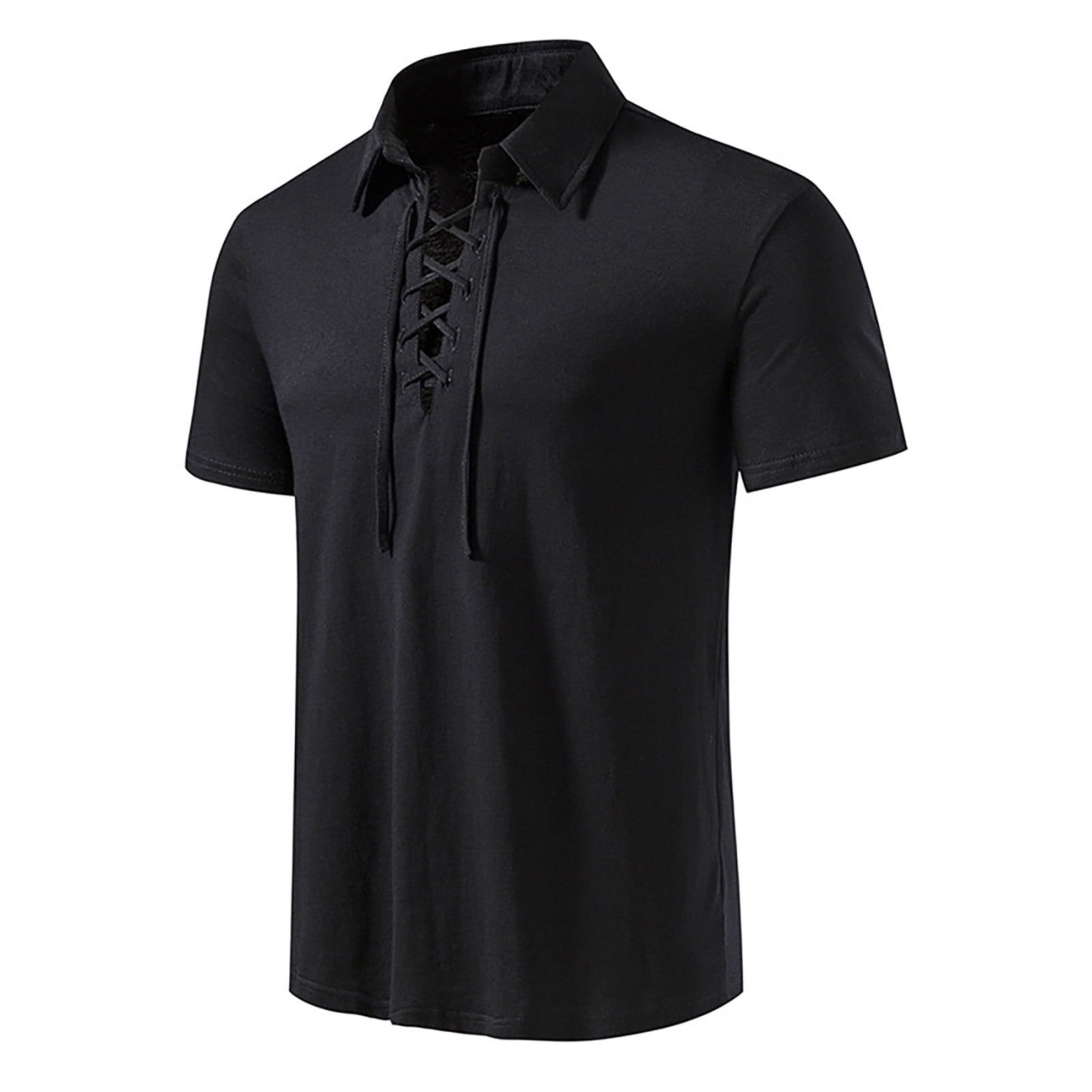 Wallpaper #c2eA_JIBSpphPi3-_Zih181 Adbfjaf Compression Shirt Men Short Sleeve Mens Spring and Summer