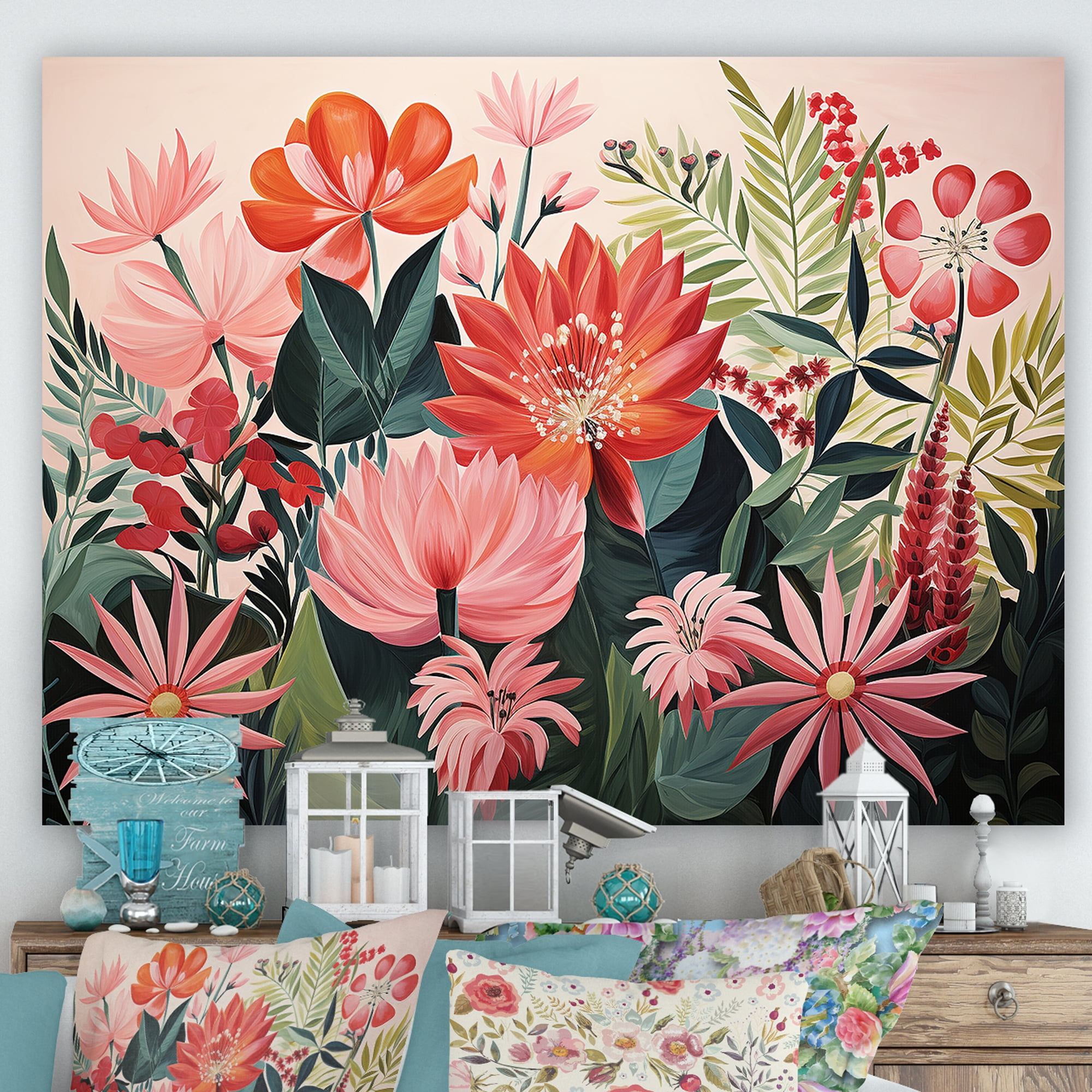Wallpaper #b5610 30 Pretty House Plants Ideas for Living Room Decoration Living Room