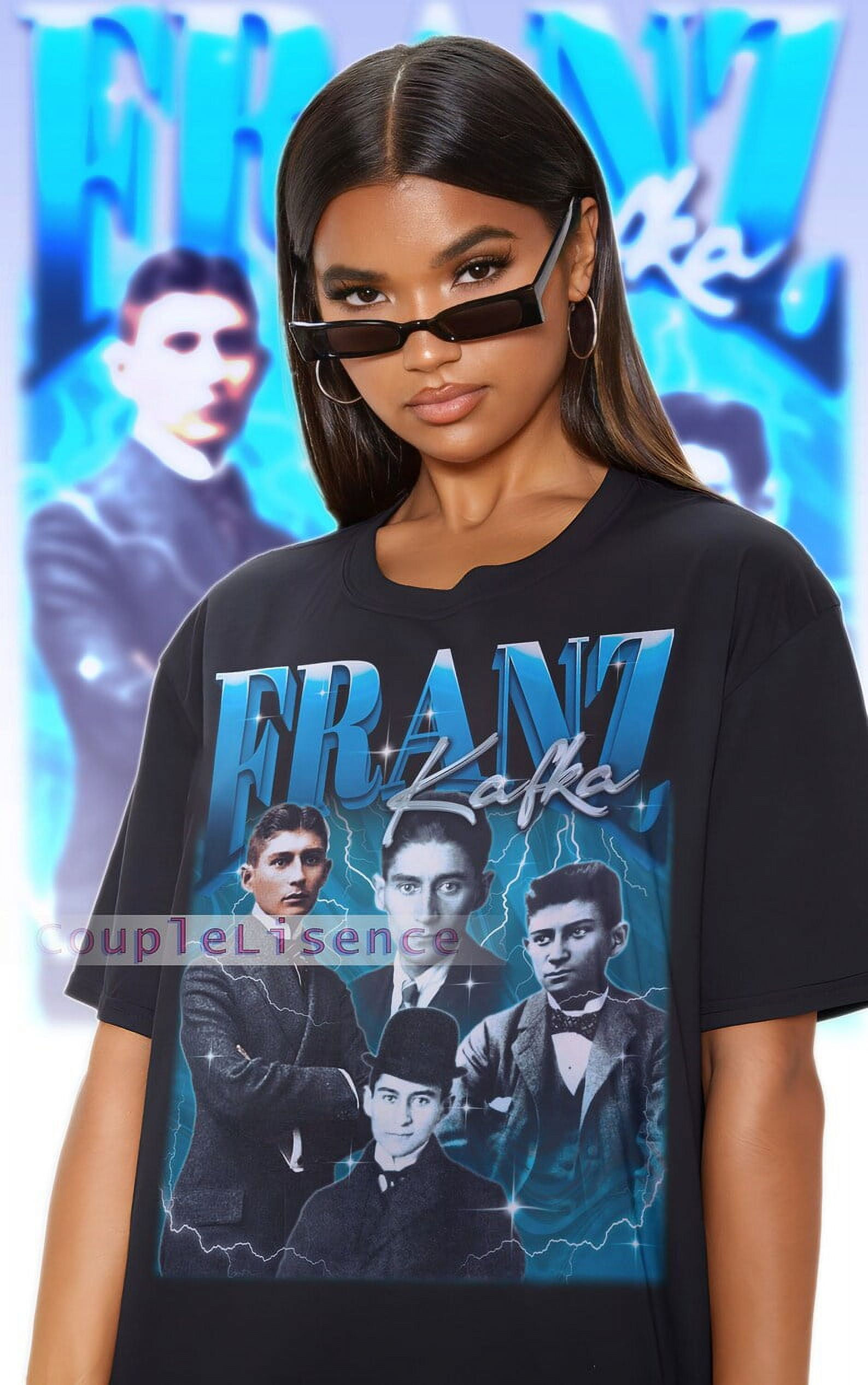 Wallpaper #22fM7pIBSpphPi3-Rl7o372 Franz Kafka Vintage Shirt Franz Kafka Homage Fan Tees Franz Kafka