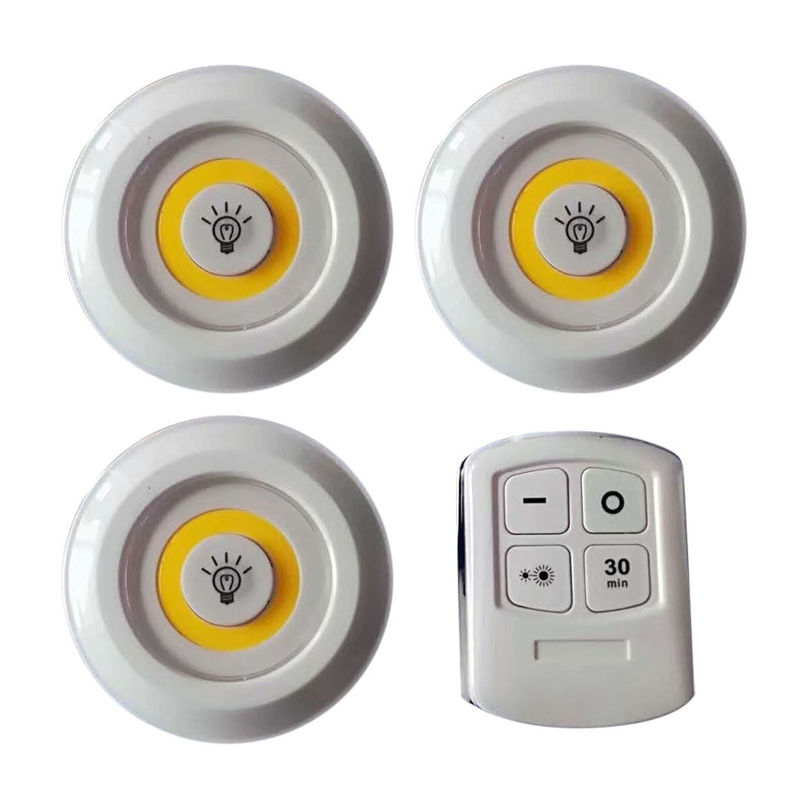 Wallpaper #rWcYBpMBSpphPi3-fr9I12 Rechargeable Battery Night Light Indoor Motion Sensor Night Light LED