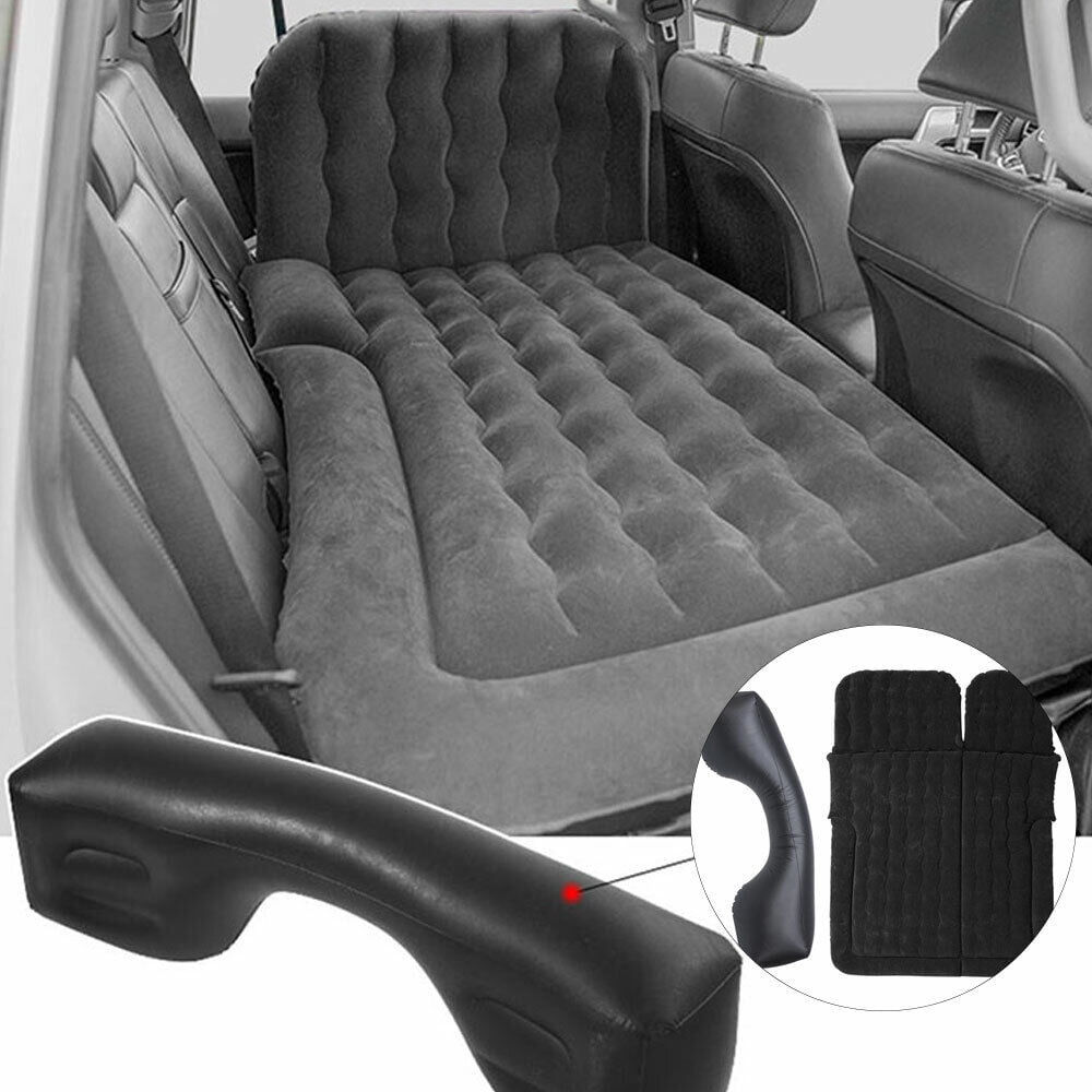 Wallpaper #1Li915IBJvJKYCmEVOQ1567 Car Air Bed Air Mattress Backseat Inflatable Cushion Pump for SUV