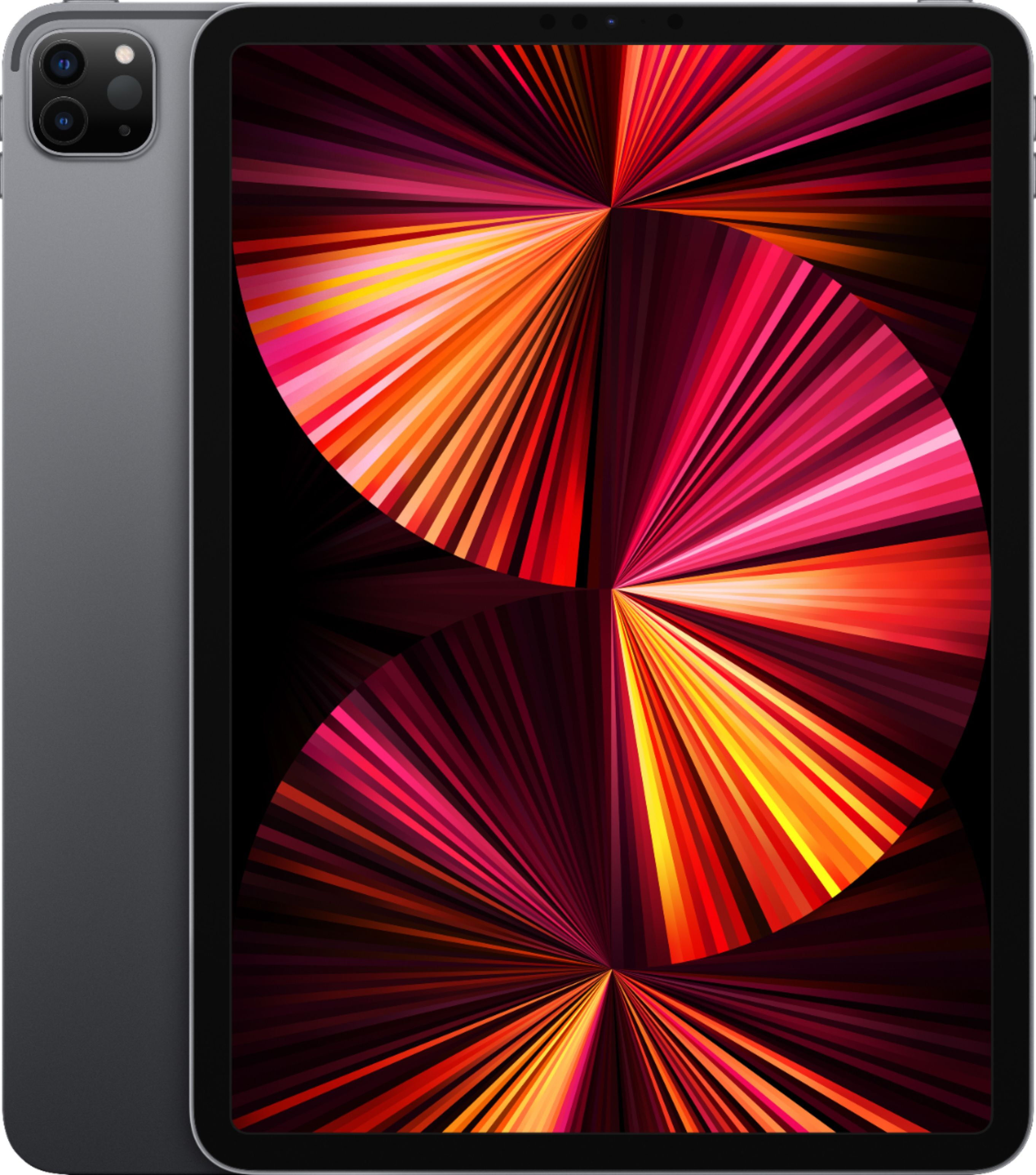 Wallpaper #DWdQEpMBSpphPi3-gvu64 Apple iPad Pro 11 3rd Gen 128gb Space Gray Wi Fi 3hqr3lla Latest