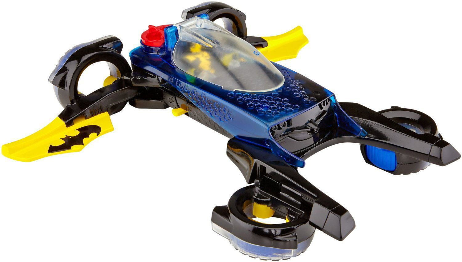 Wallpaper #TKWqN5MBVBiSkHCa5Yyv156 Fisher Price Imaginext DC Super Friends Transforming Batmobile