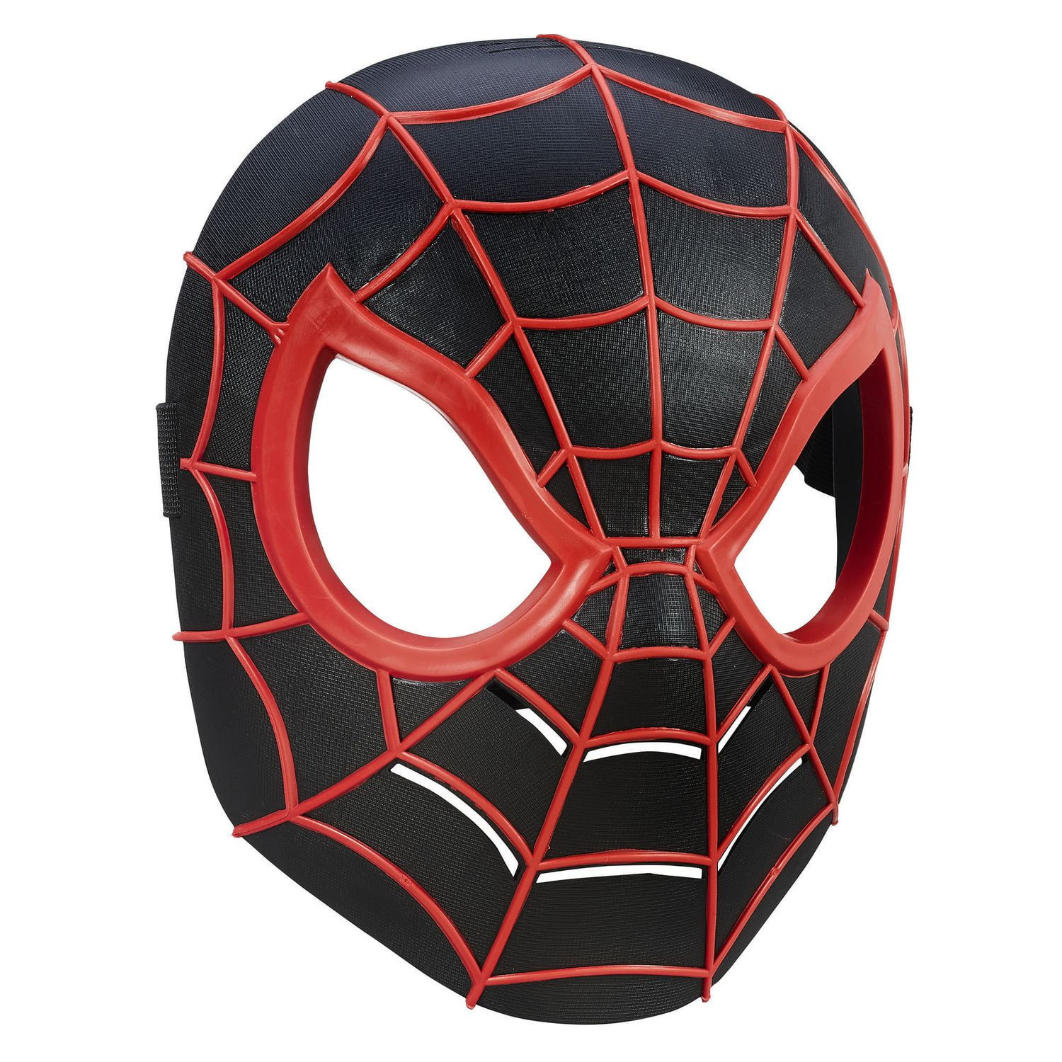 Wallpaper #TUAsMZMBJhL2WPbaPMVU139 Marvel Ultimate Spider Man Hero Mask Kid Arachnid Walmart Canada