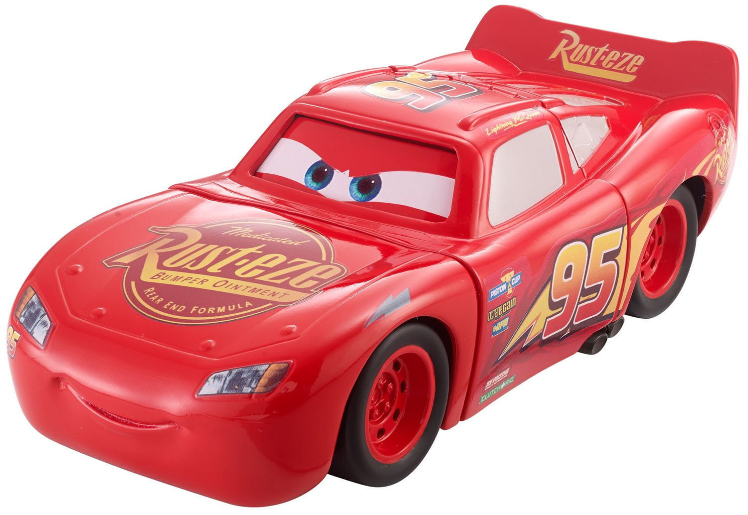 Wallpaper #24147 Pin on Pinewood Derby