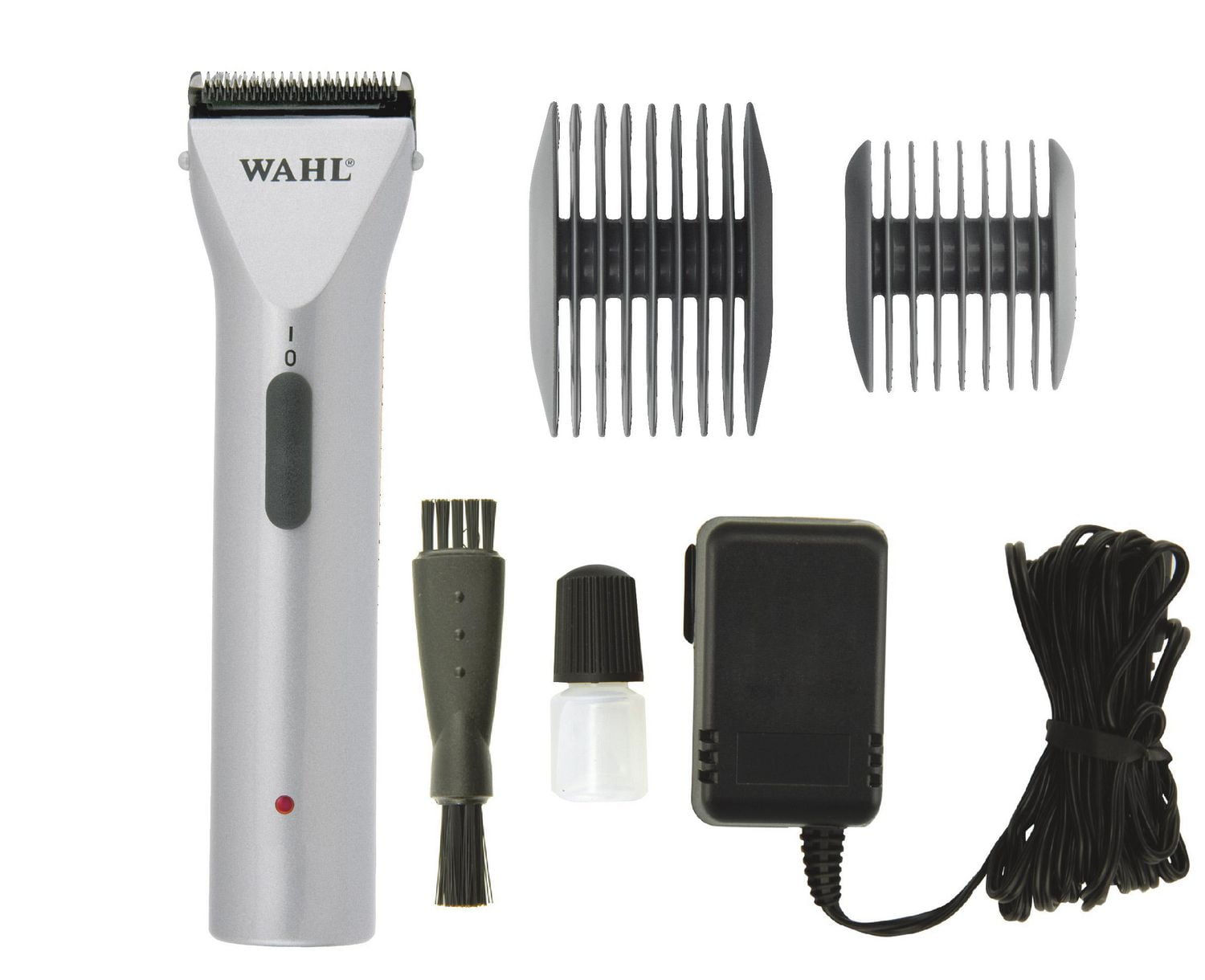 Wallpaper #63edf Detachable Cordless Clippers Blade Spares Accessories Wahl Uk