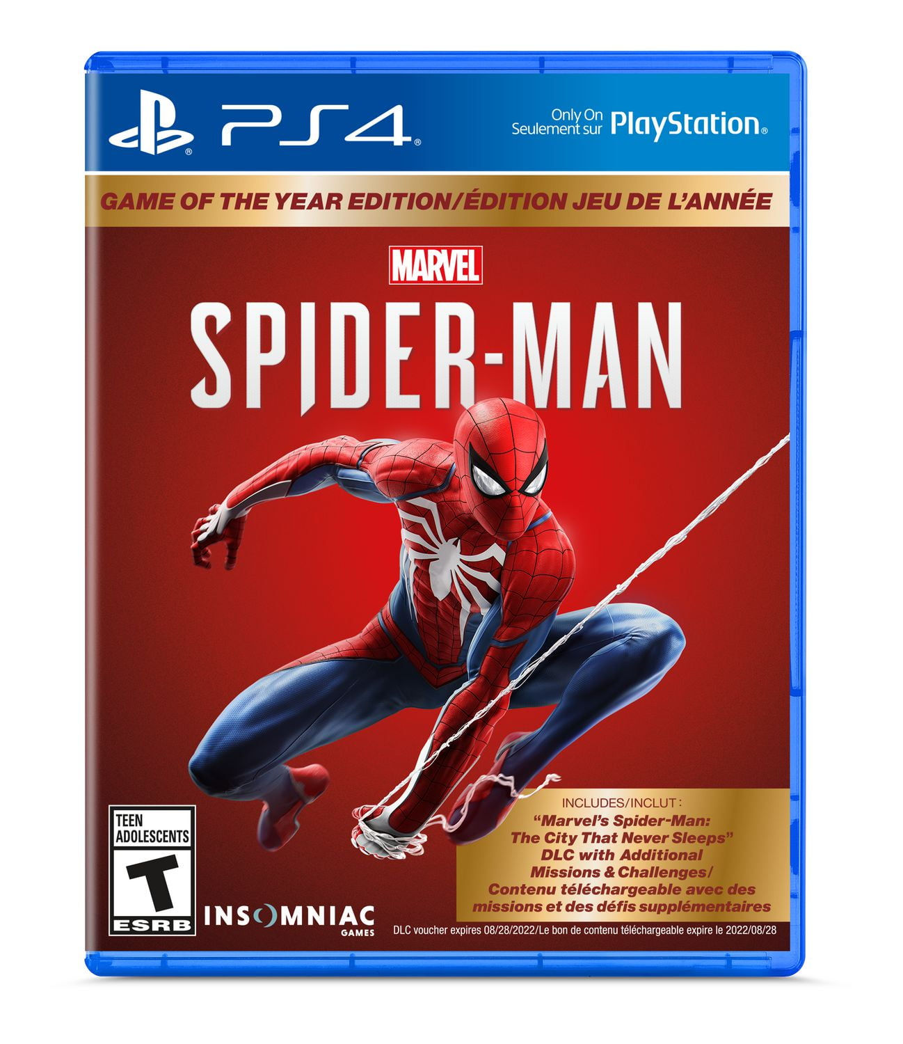 Wallpaper #1DG4NZMB5zzyi_yYi1fb85 Spider Man Game PS4 Spider Man PS4 Looks Like a Web Slinging Good