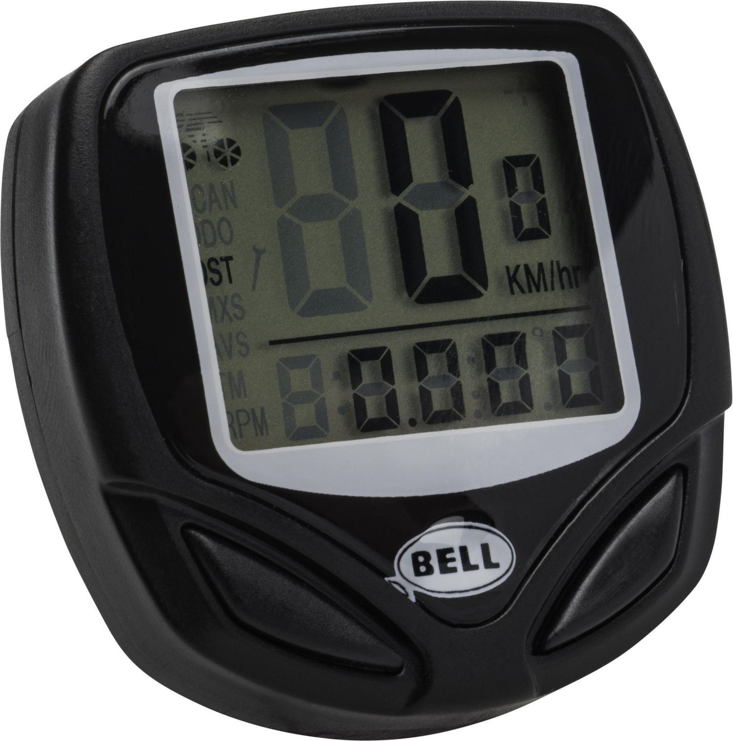 Wallpaper #jWdyEpMBSpphPi3-svsX48 Dashboard 300 Wireless Cycling Computer Walmart Canada