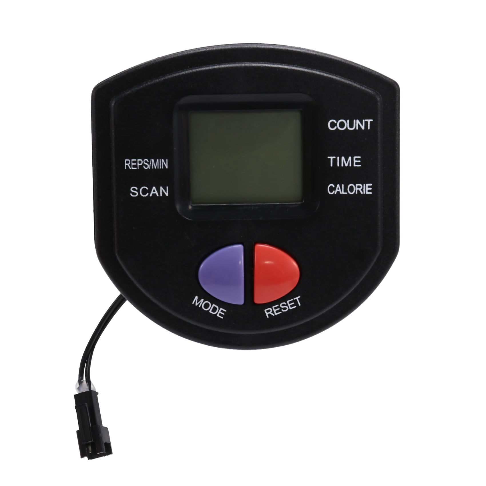 Wallpaper #zHdvJ5MB-pgBXx60VqUF362 Replacement Monitor Speedometer for Stationary Bikes Step Machine Horse