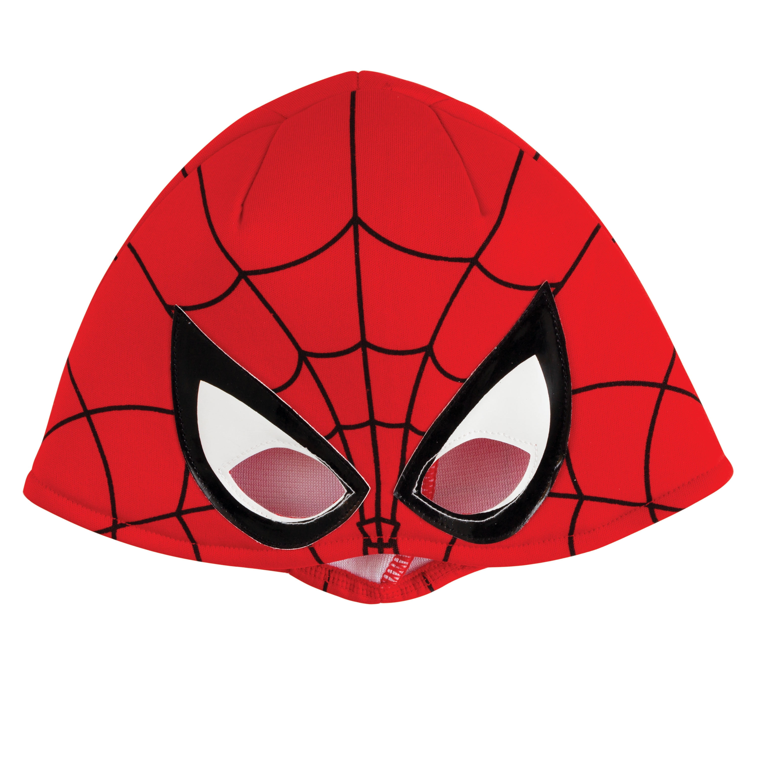 Wallpaper #wmjaIJMBSpphPi3-fy6o396 Spider Man Homecoming Sight Red Plastic Halloween Costume Mask