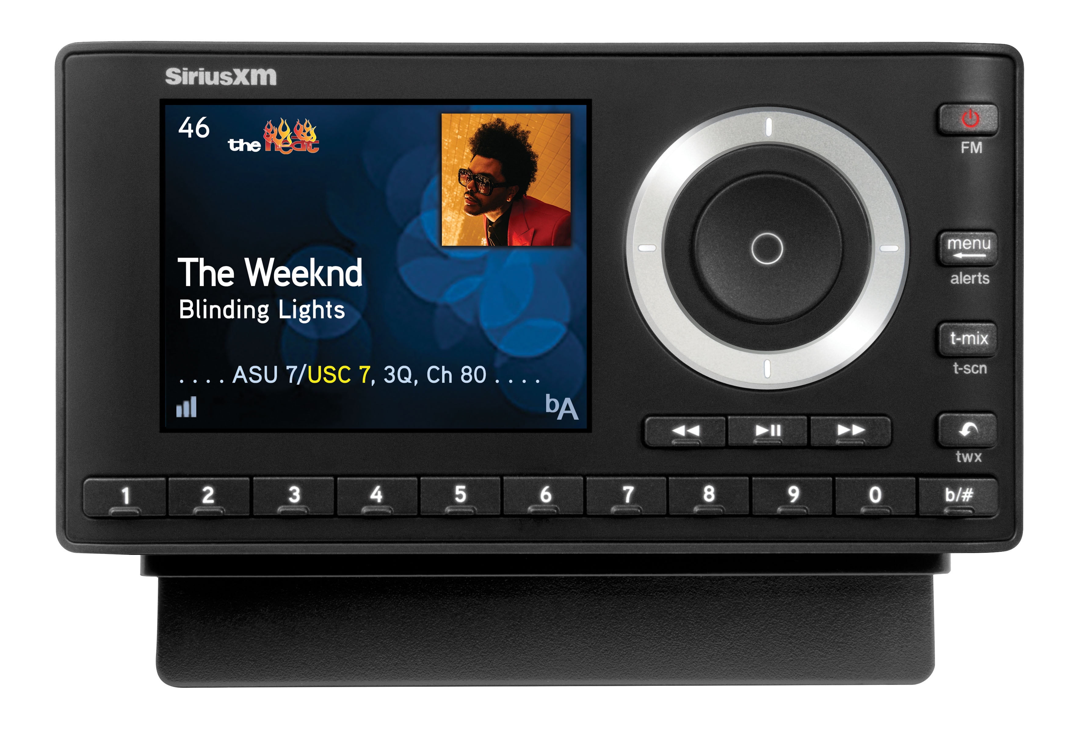Wallpaper #NWck-ZIBSpphPi3-mowt158 Siriusxm Sxpl1v1 Onyx Plus Satellite Radio with Vehicle Kit Walmartcom