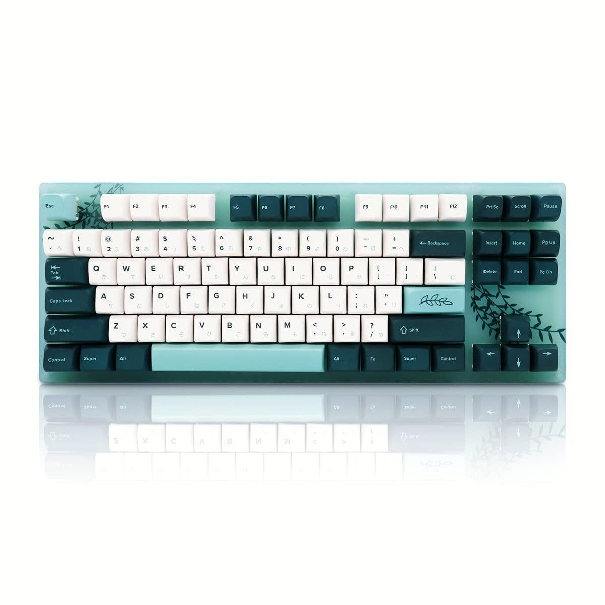 Wallpaper #I6WROJMBVBiSkHCaw44086 Womier K87 Tkl Mechanical Keyboard Hot Swappable Wired Keyboard 87