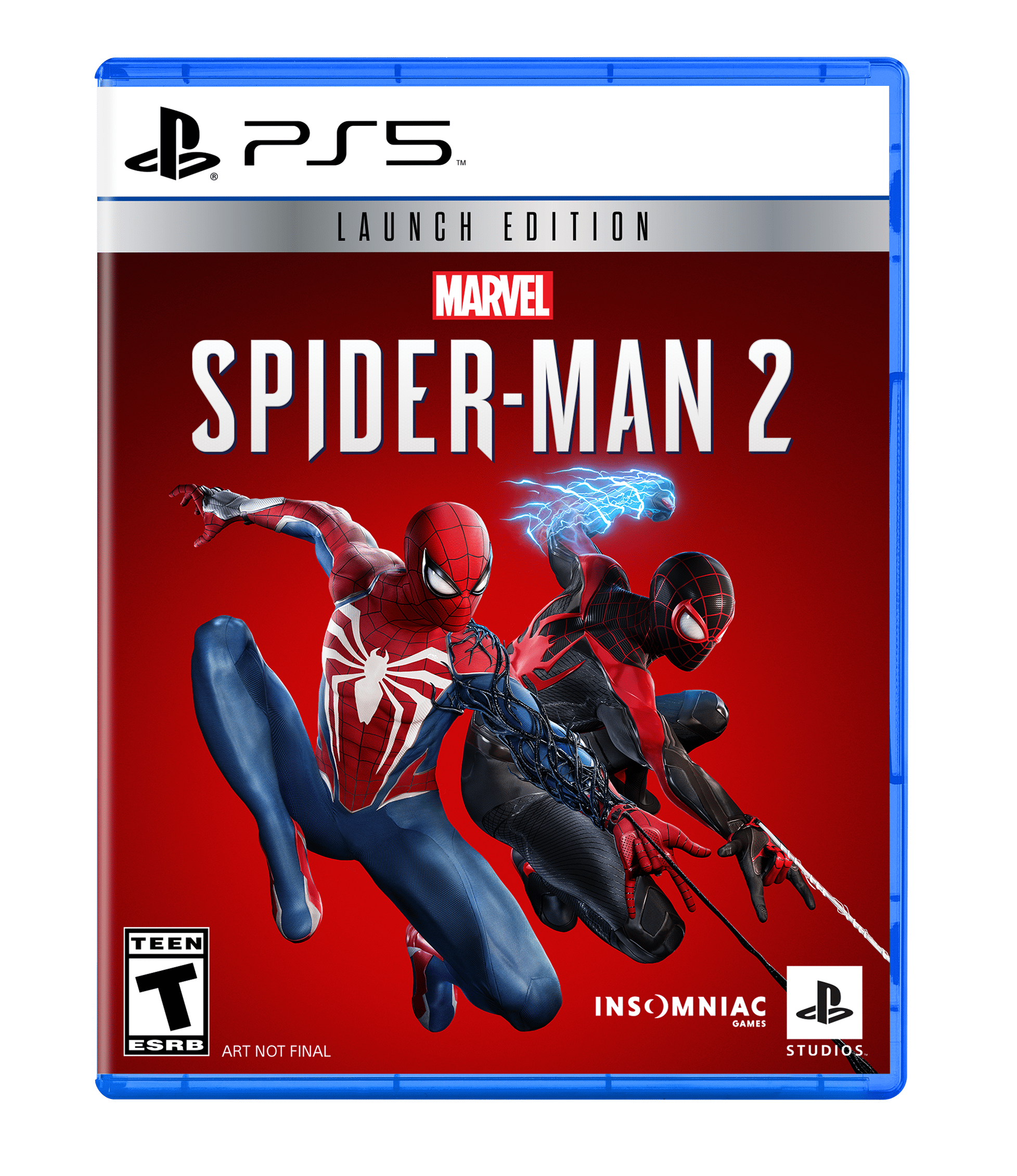 Wallpaper #fou7dZcBcm9NJah-03cs191 Spider Man 2 Images