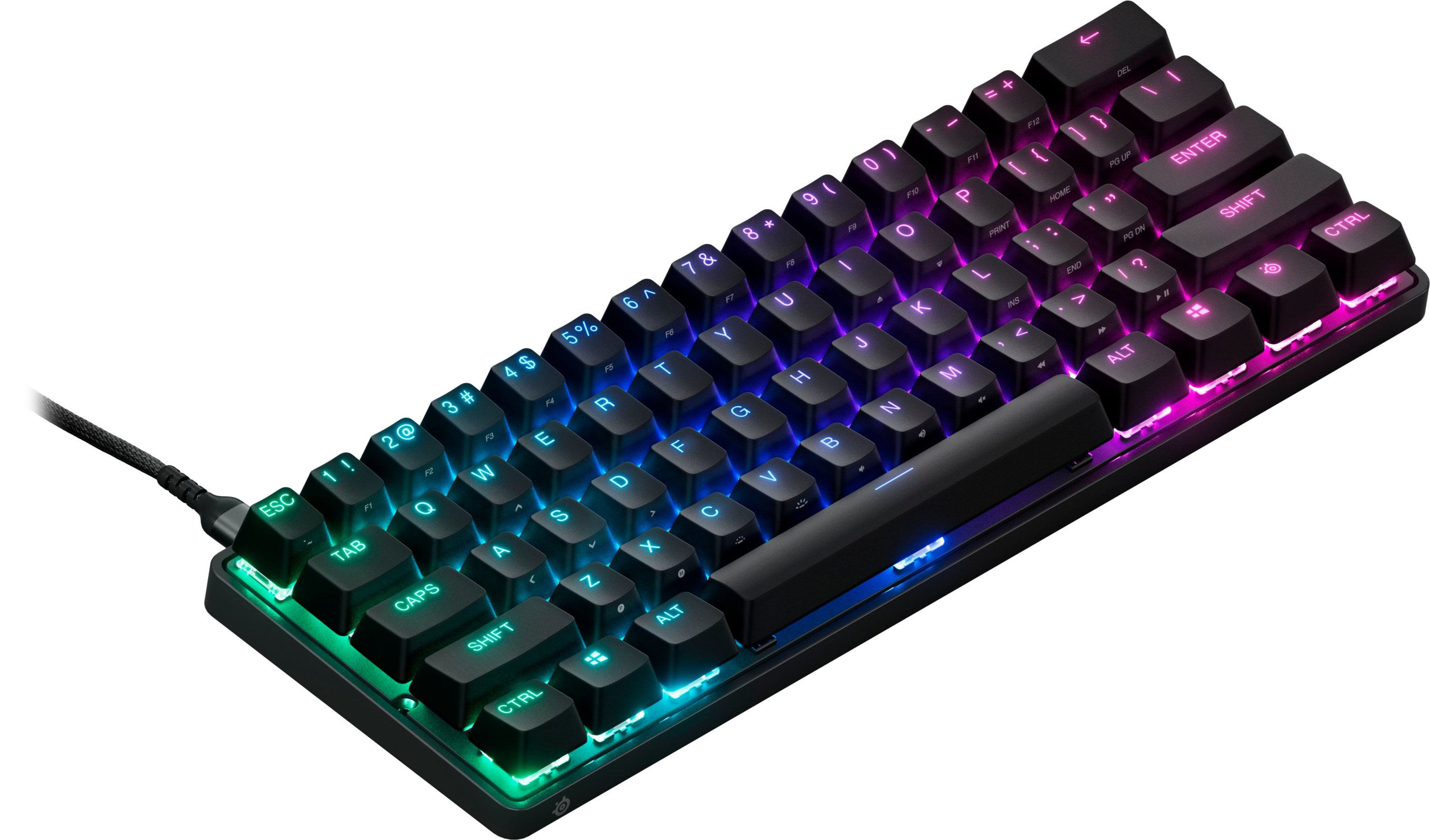 Wallpaper #nPuohJcBx-Hc5Y20b6_v33 Steelseries Apex Pro