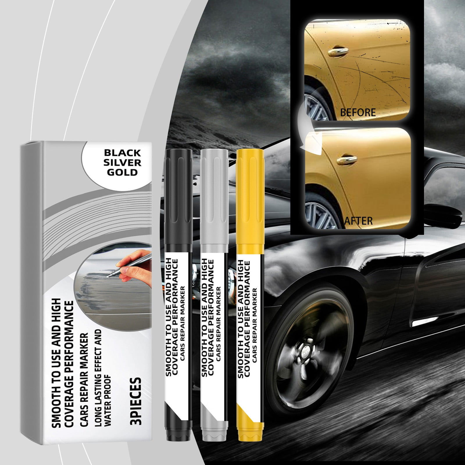 Wallpaper #ineSJ5MB-pgBXx60T6bc173 Linjieee Wreath Hanger for Window Sticky Cars R Epair Marker Ability to