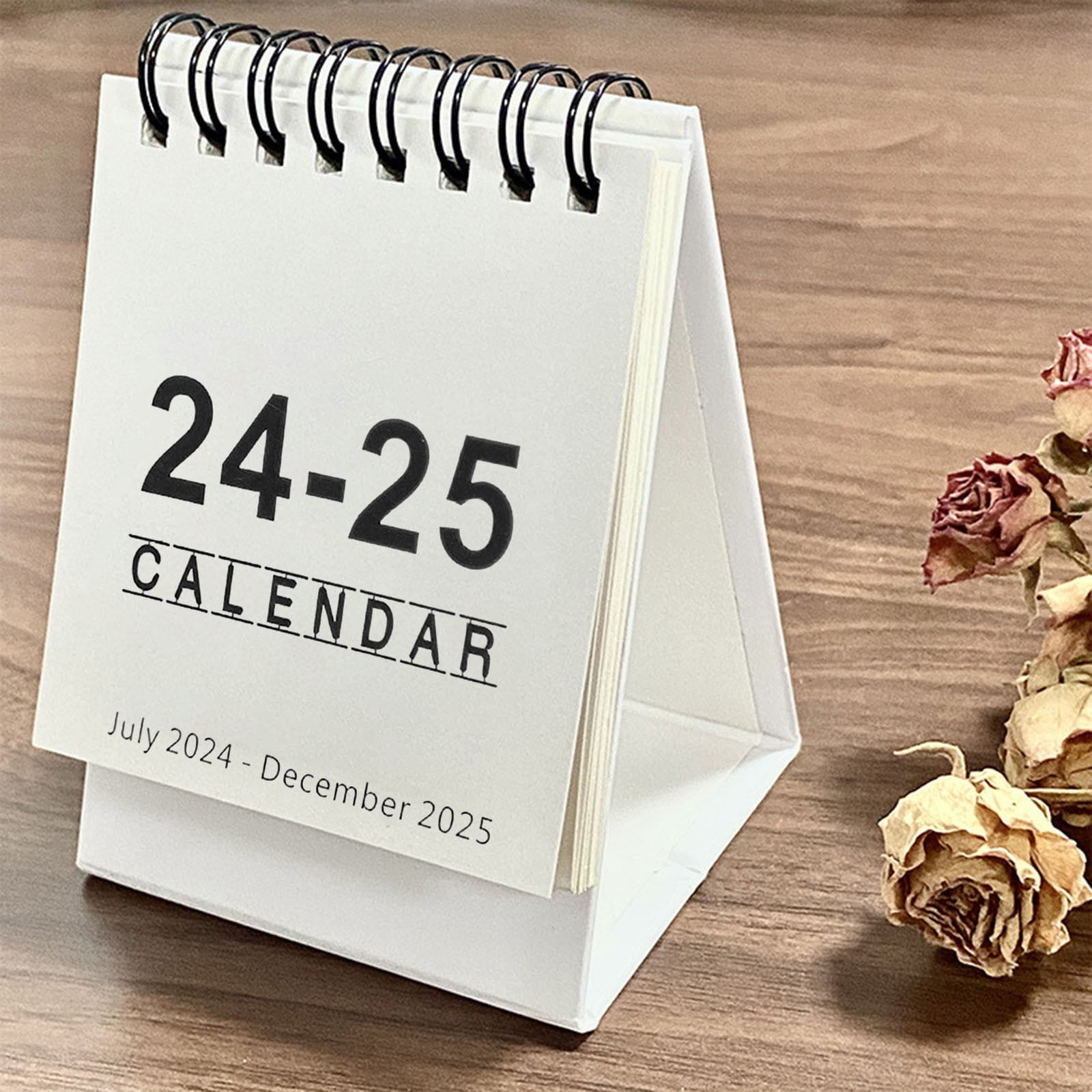 Wallpaper #QHdVJ5MB-pgBXx60QKXb111 Desktop Calendar 2022 Standing New Year Calendar Calendars for 2022