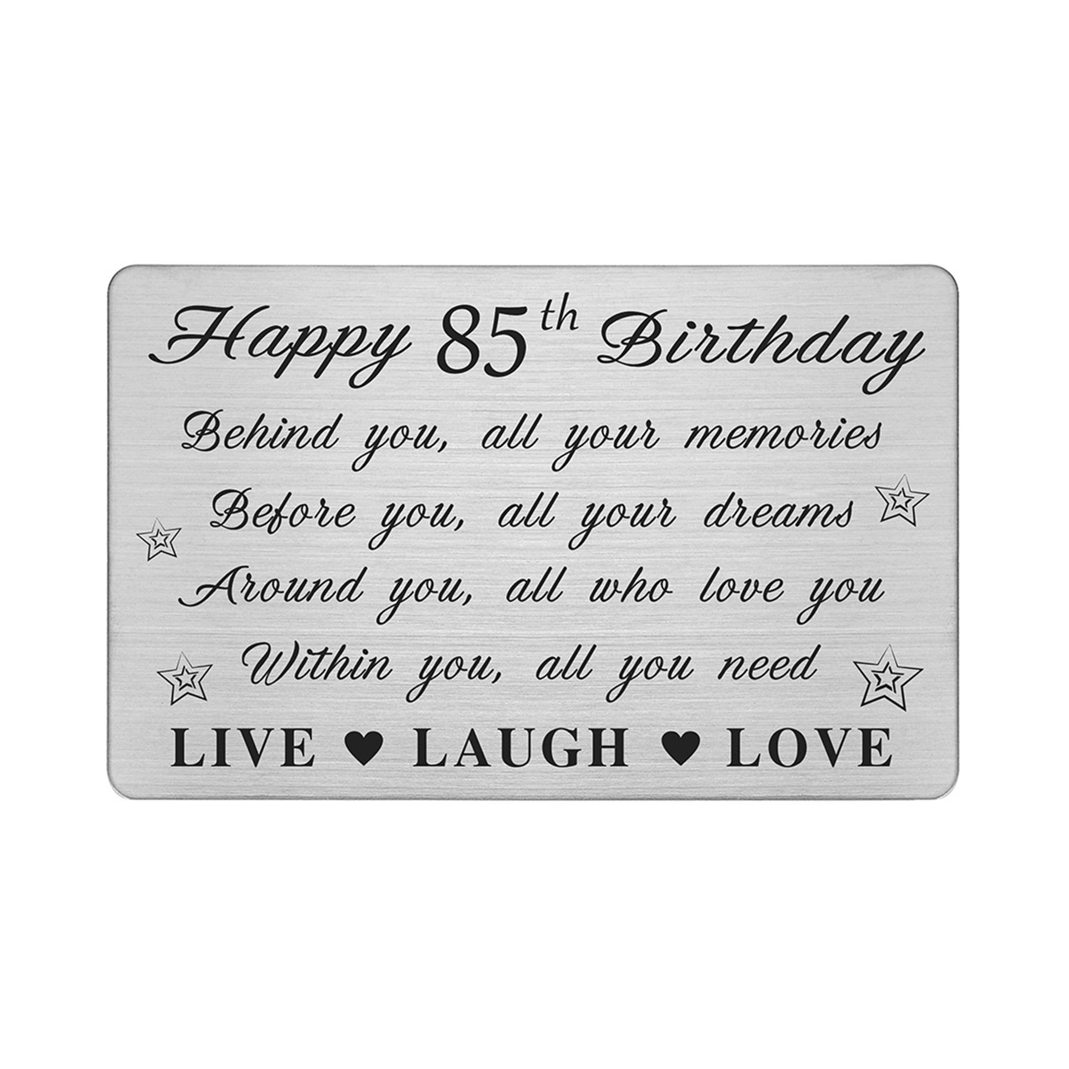 Wallpaper #64cf6 8th Birthday Quotes Happy Birthday Wishes for 8 Year Old