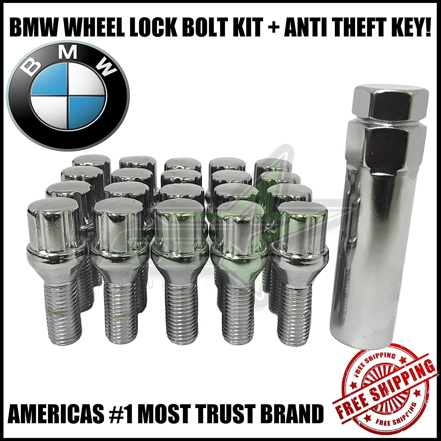 Wallpaper #4WhoGJMBSpphPi3-NxJT22 BMW Replacement Wheel Lock Key