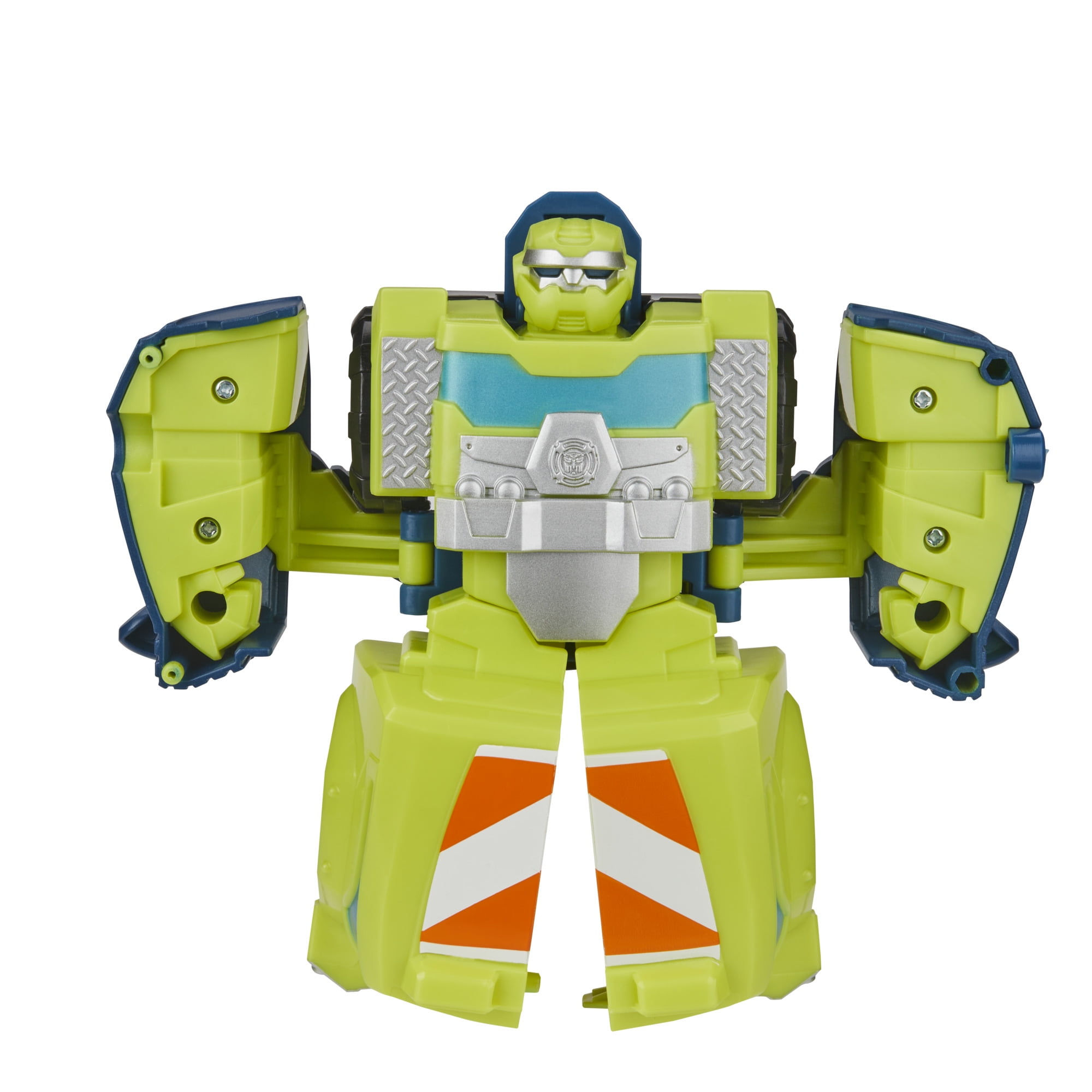 Wallpaper #CmjlFpMBSpphPi3-qw1B373 Playskool Heroes Transformers Rescue Bots Academy Salvage 45 Inches
