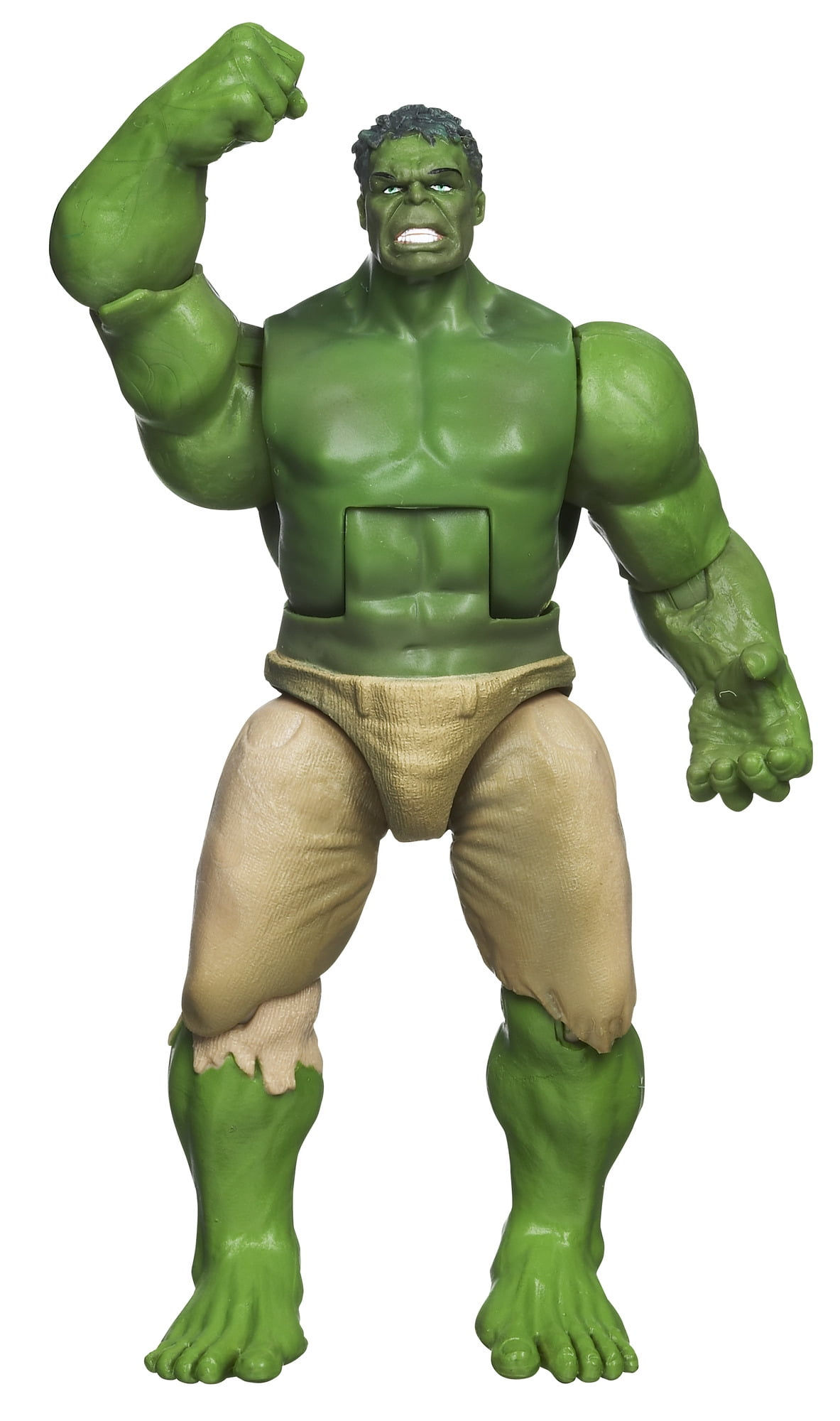 Wallpaper #nJzn4pIBZHQxiYarVcIZ79 Marvel Movie Series Gamma Smash Hulk Action Figure Walmartcom