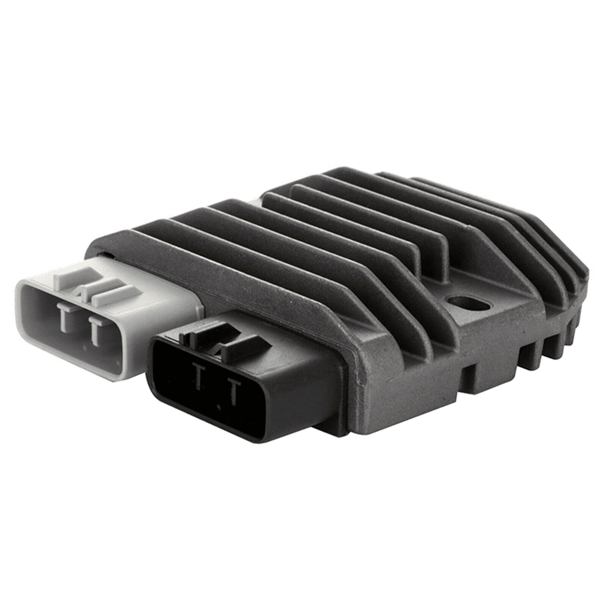 Wallpaper #7rkd35IBJvJKYCmEqAgx442 01aa 177000 71603 for Linhai Voltage Regulator Efi Rectifier for Atv 4