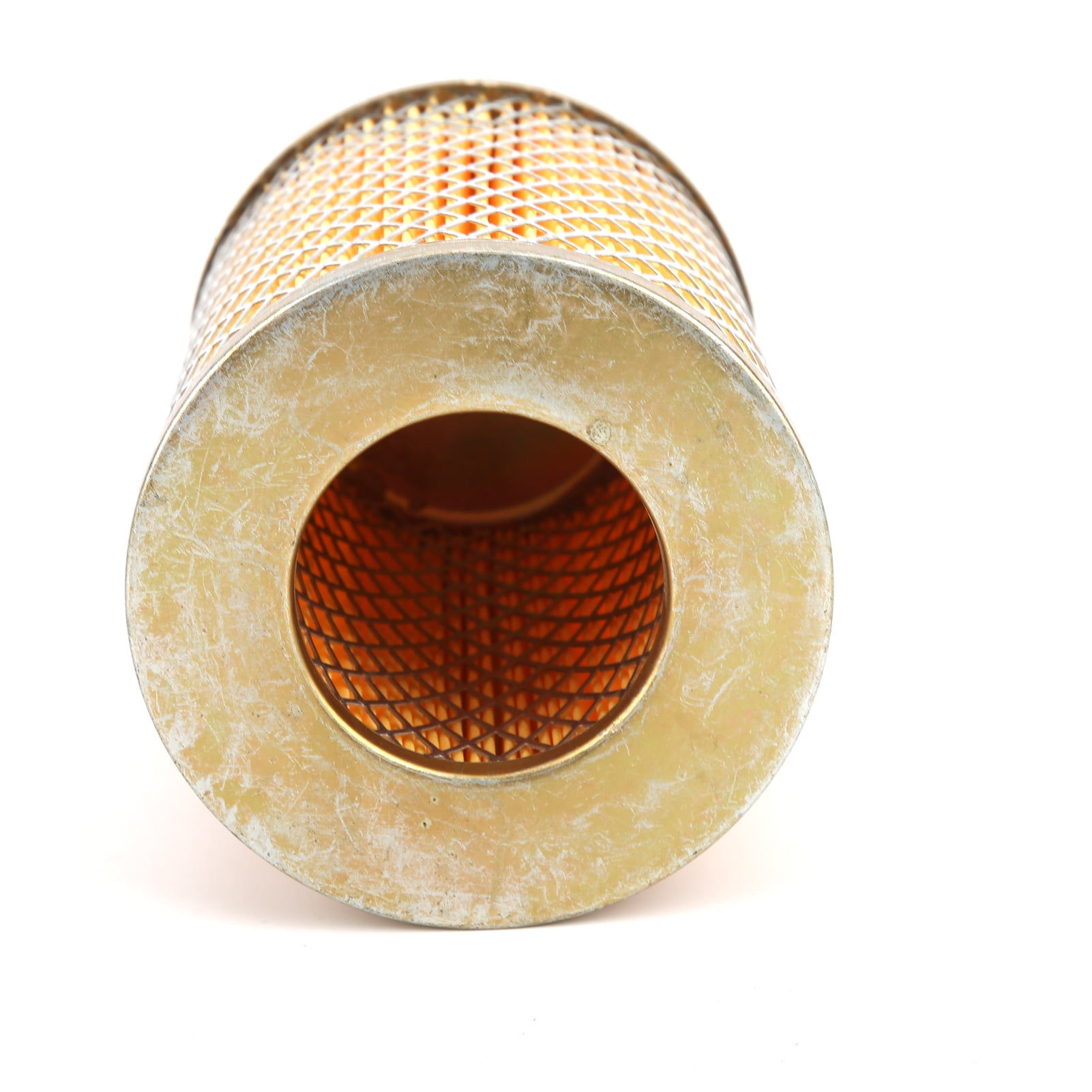 Wallpaper #CGjVE5MBSpphPi3-1AIl245 Canister Air Filter Element 513 3025 Replacement for 150cc Go Kart Gy6