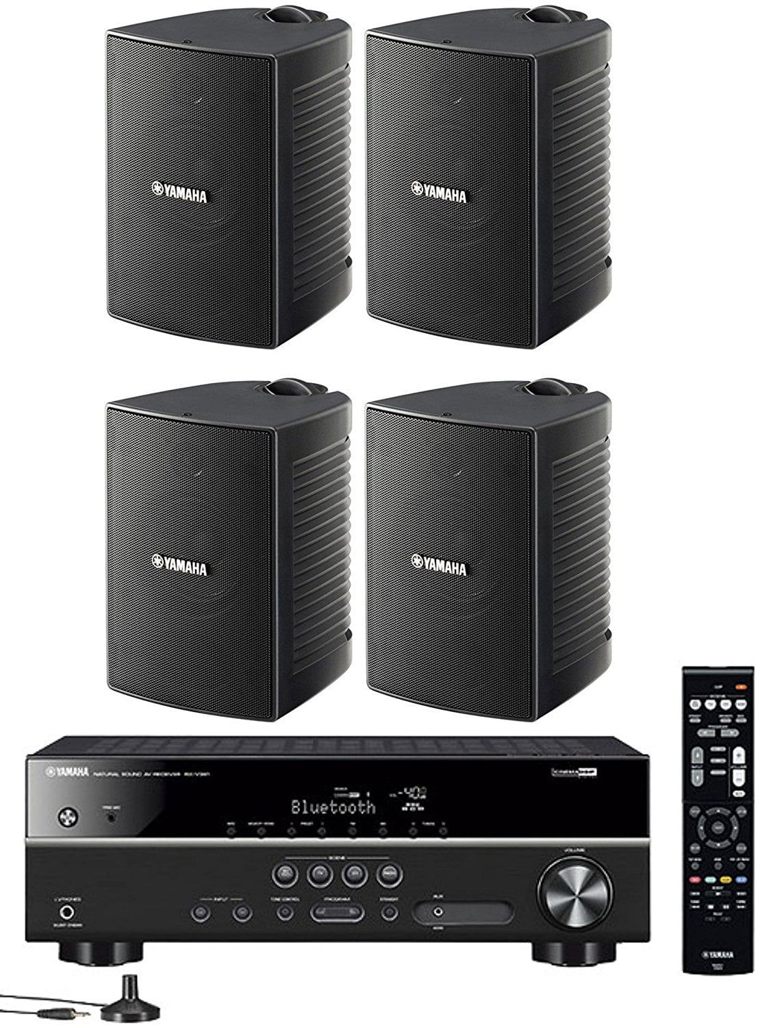 Wallpaper #aGi2I5MBSpphPi3-bTa754 Home Theater Sound System Surround Sound System Theater Audio Explained