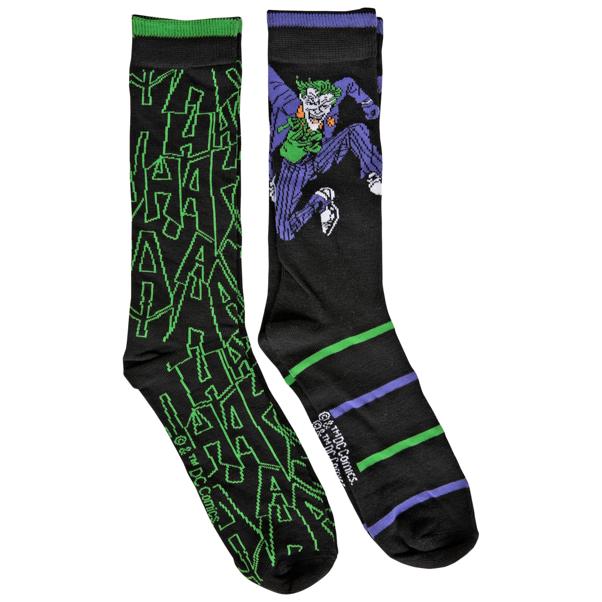 Wallpaper #5nd0J5MB-pgBXx60uKXh42 Joker 824839 Joker Character Hahaha Symbols Mens Pack of Crew Socks
