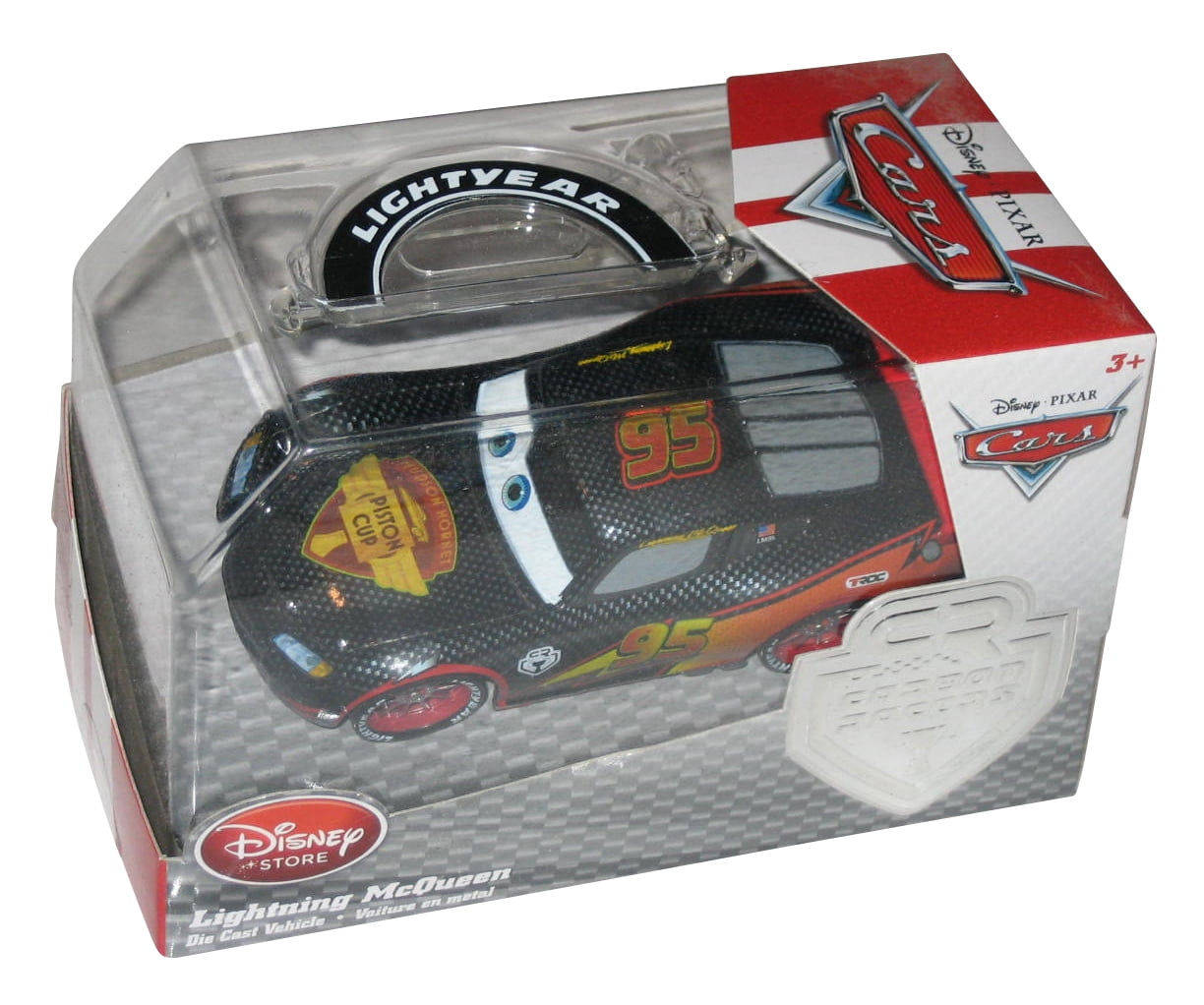 Wallpaper #24147 Pin on Pinewood Derby