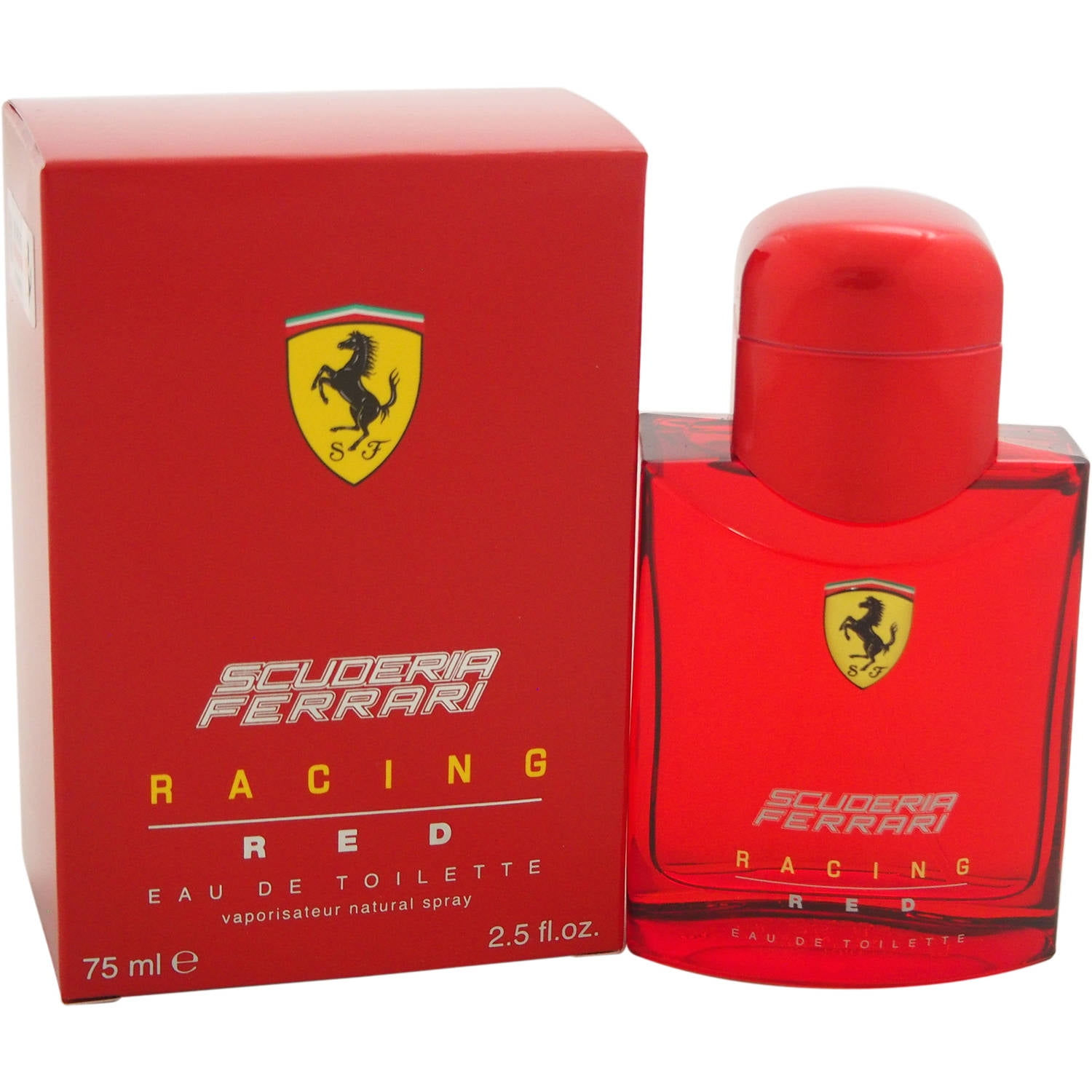 Wallpaper #ITGBNZMB5zzyi_yY5Vf_10 Scuderia Ferrari Racing Red for Men Eau De Toilette Spray 25 Fl Oz