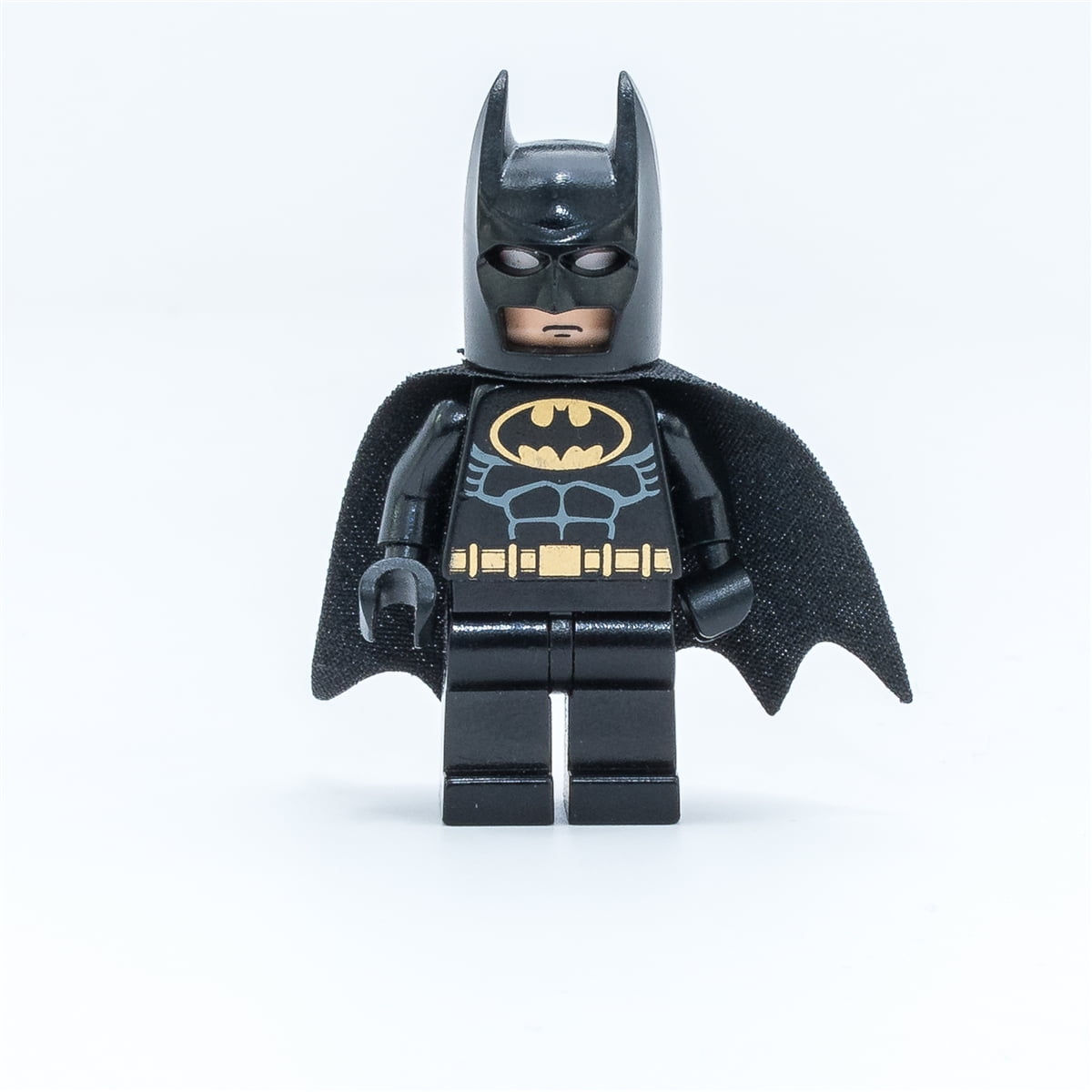 Wallpaper #OBnkLI8BtGB6xQ78iJG-45 Lego Super Heroes Batman Black Suit Minifigure Walmartcom