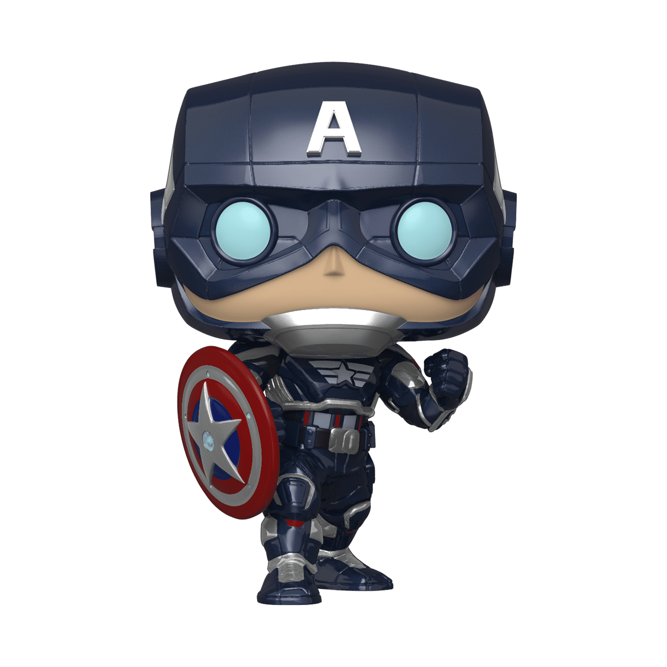 Wallpaper #36VyOJMBVBiSkHCa6I2W384 Capitan America Funko Pop Png Ubicaciondepersonascdmxgobmx