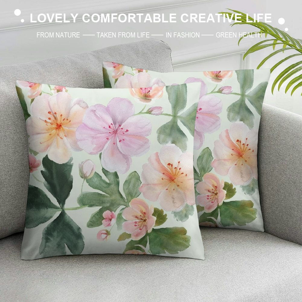 Wallpaper #b5610 30 Pretty House Plants Ideas for Living Room Decoration Living Room