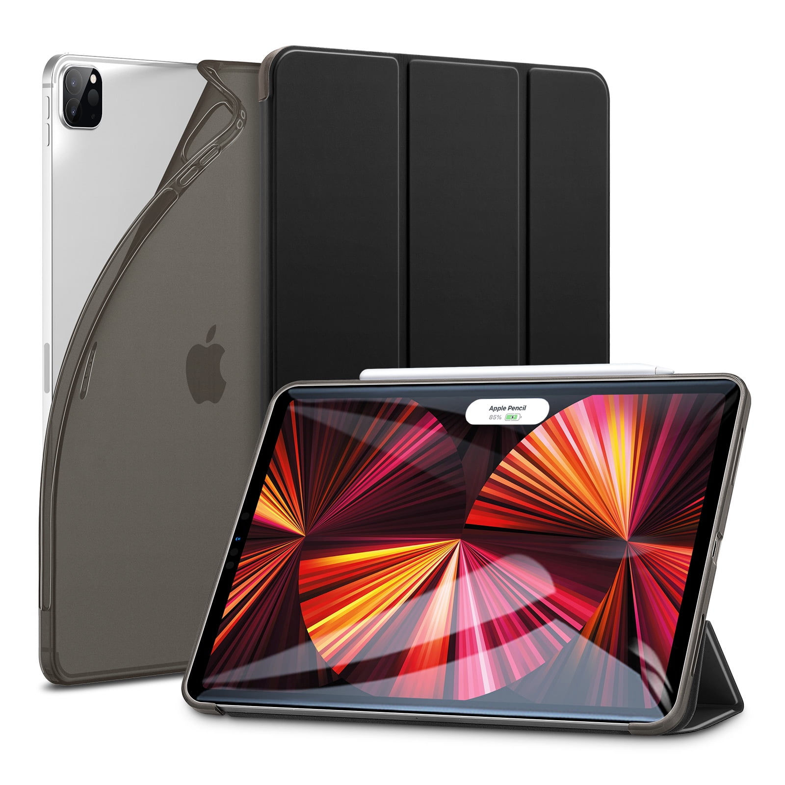 Wallpaper #DWdQEpMBSpphPi3-gvu6196 iPad Pro 11 Inch Case M4 2024 Review 2024 Nicol Adriane