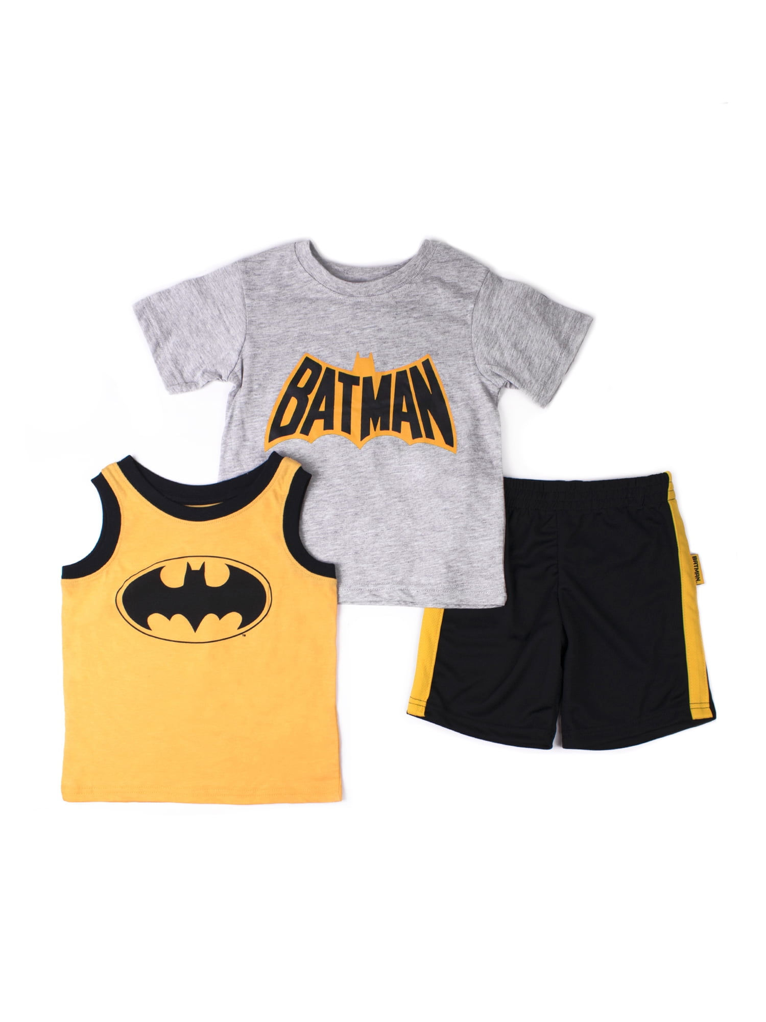 Wallpaper #R2izGpMBSpphPi3-GR1W41 Batman Merchandise Walmartcom Walmartcom