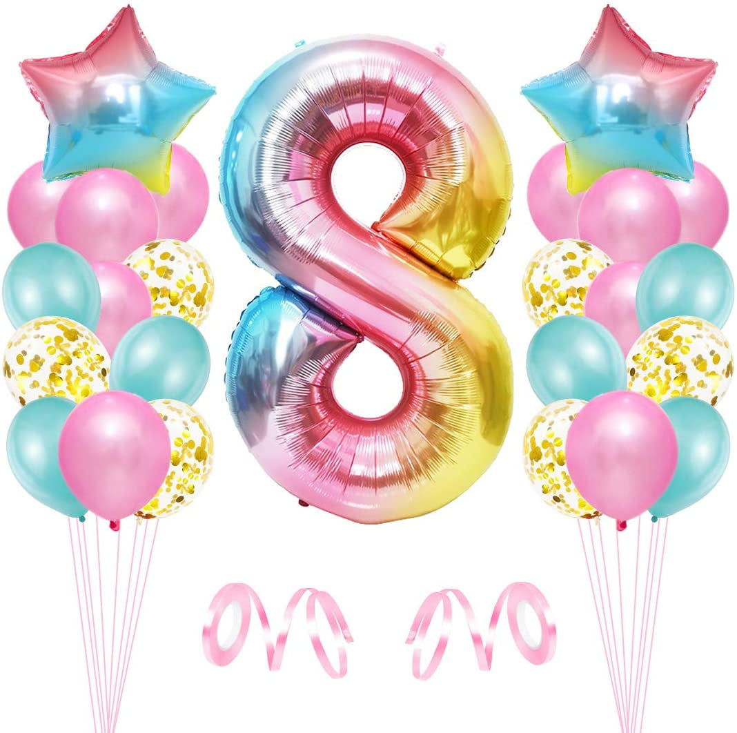 Wallpaper #64cf6 8th Birthday Quotes Happy Birthday Wishes for 8 Year Old