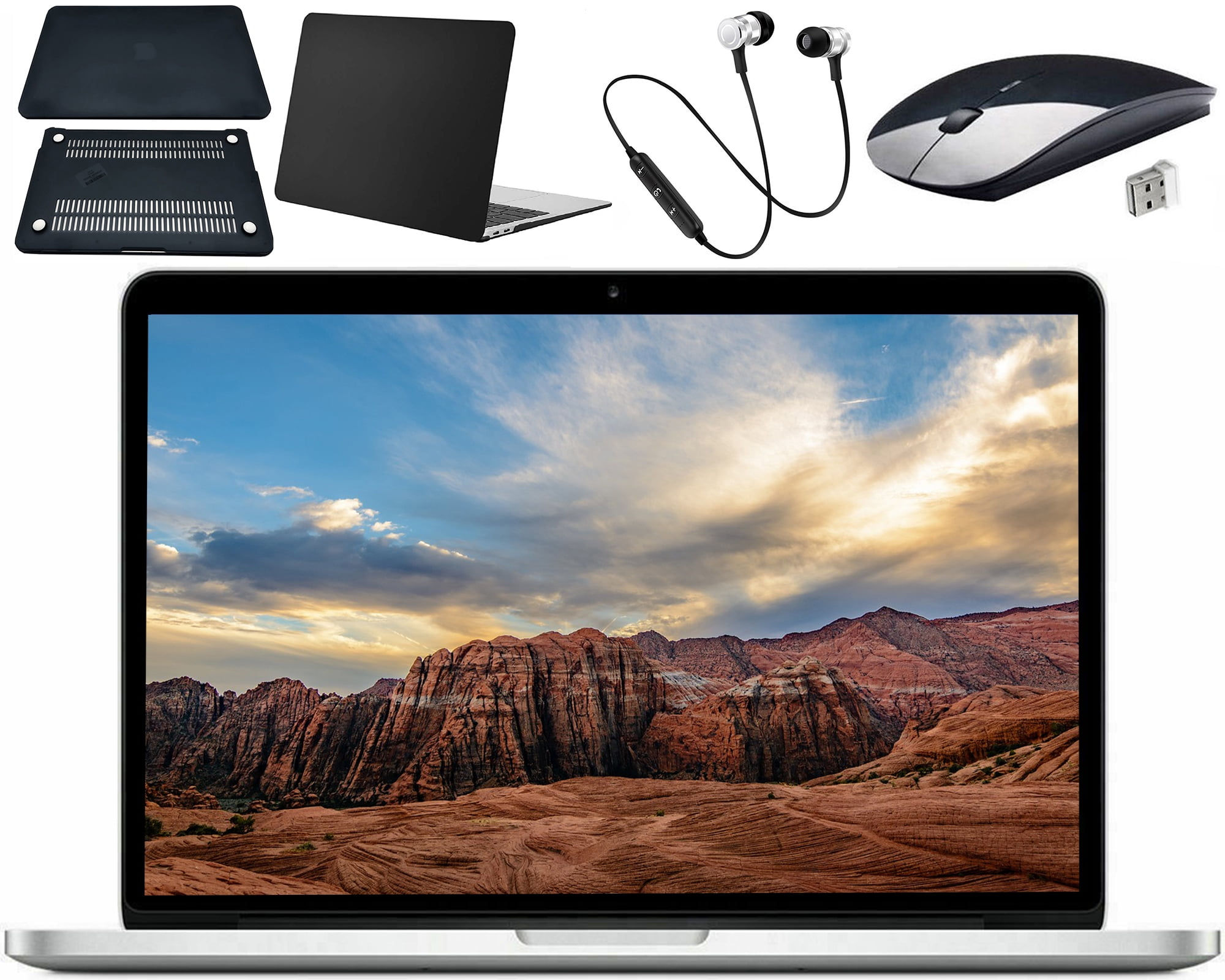 Wallpaper #eGen9pIBSpphPi3-uIRk283 Used Apple Mac Pro Hrmertq