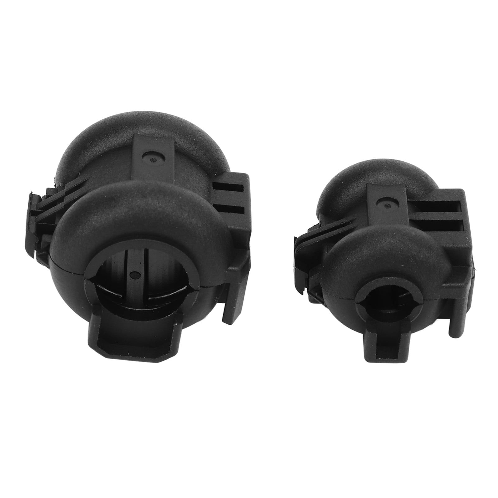 Wallpaper #OlIwNpMBMJD5Jq7_cwl9284 38in 58in Cooler Refrigerant Pipe Clamp 88718 2d140 Strong Clamping