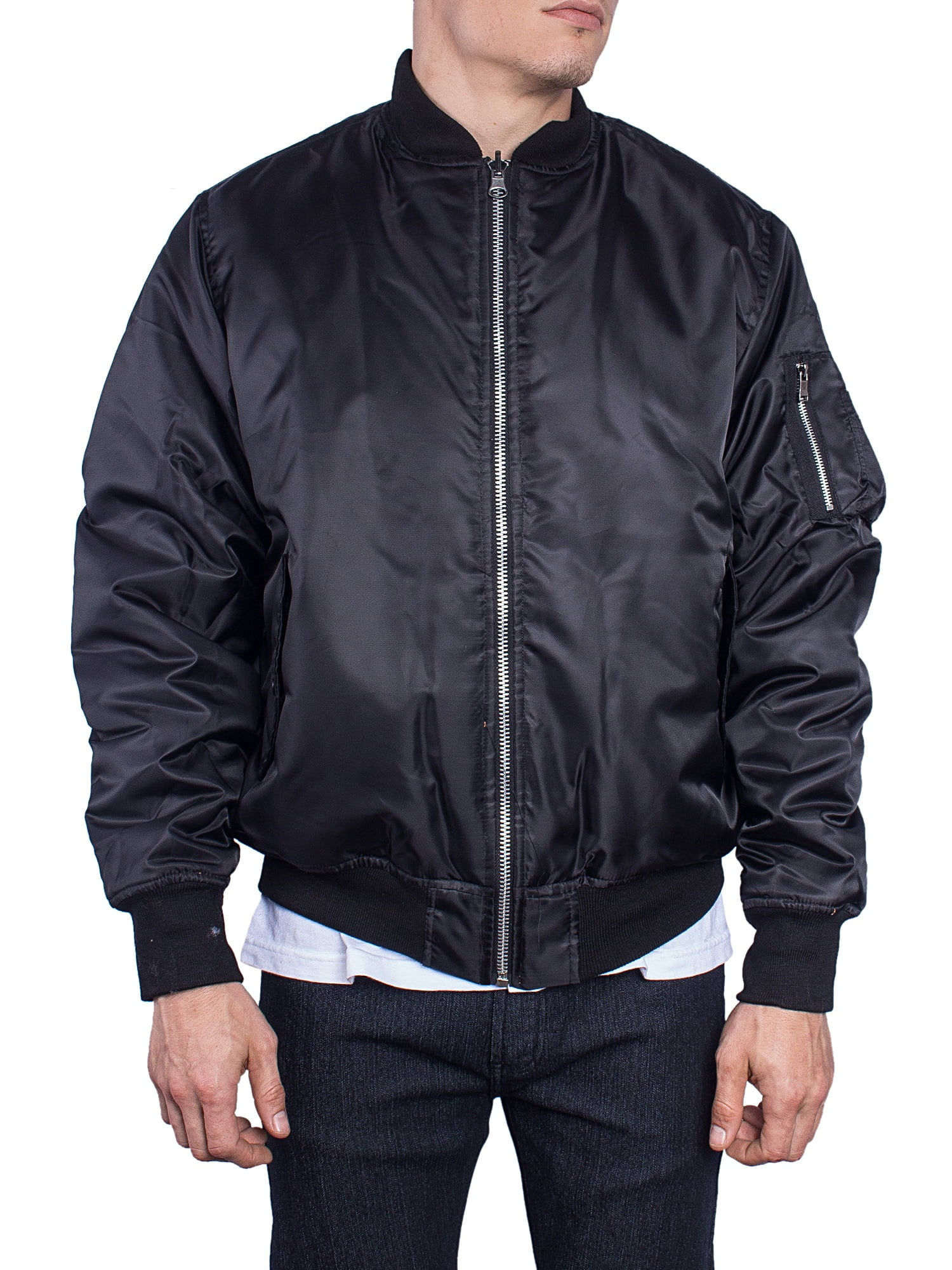 Wallpaper #HGgwJJMBSpphPi3-XDhH391 Bomber Jacket