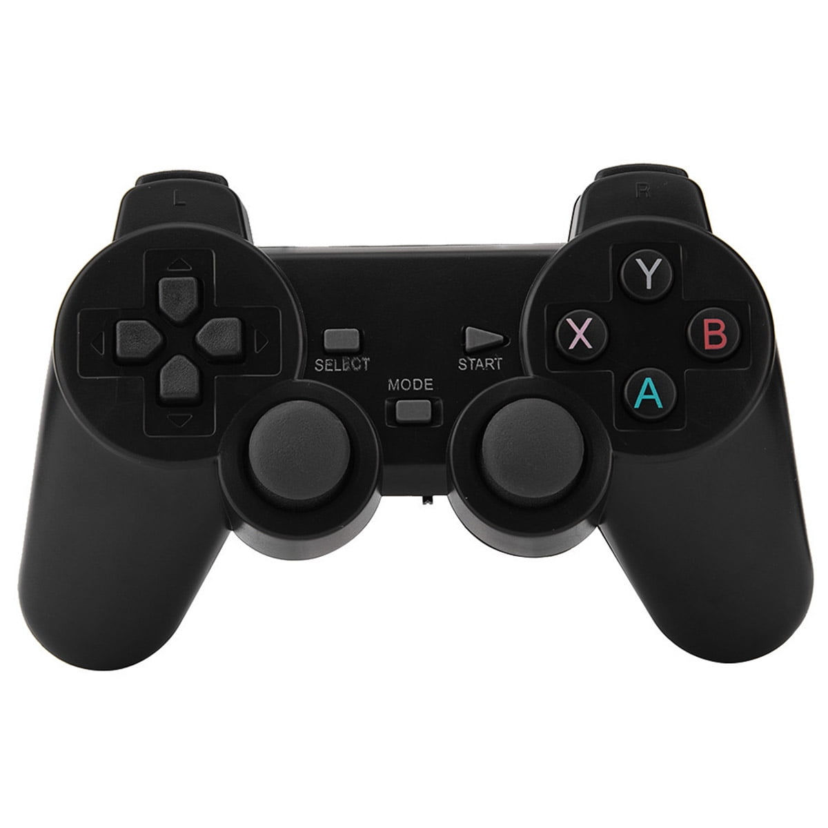 Wallpaper #9RmtFY8BtGB6xQ783mua21 Wireless Game Controller 24g Smart Gamepad Bluetooth Game Controller