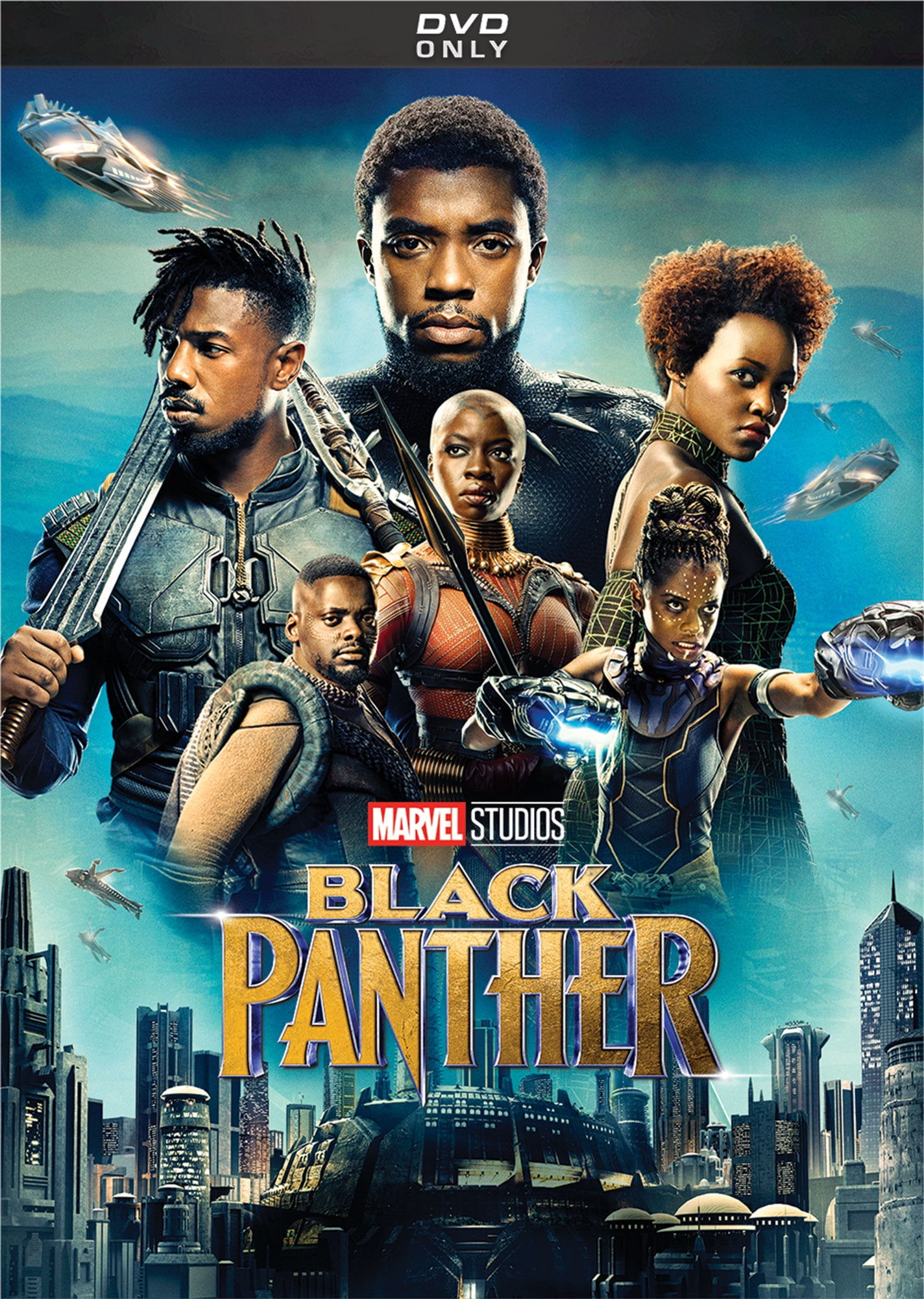 Wallpaper #6d884 The Black Panthers Vanguard of the Revolution Documentary About